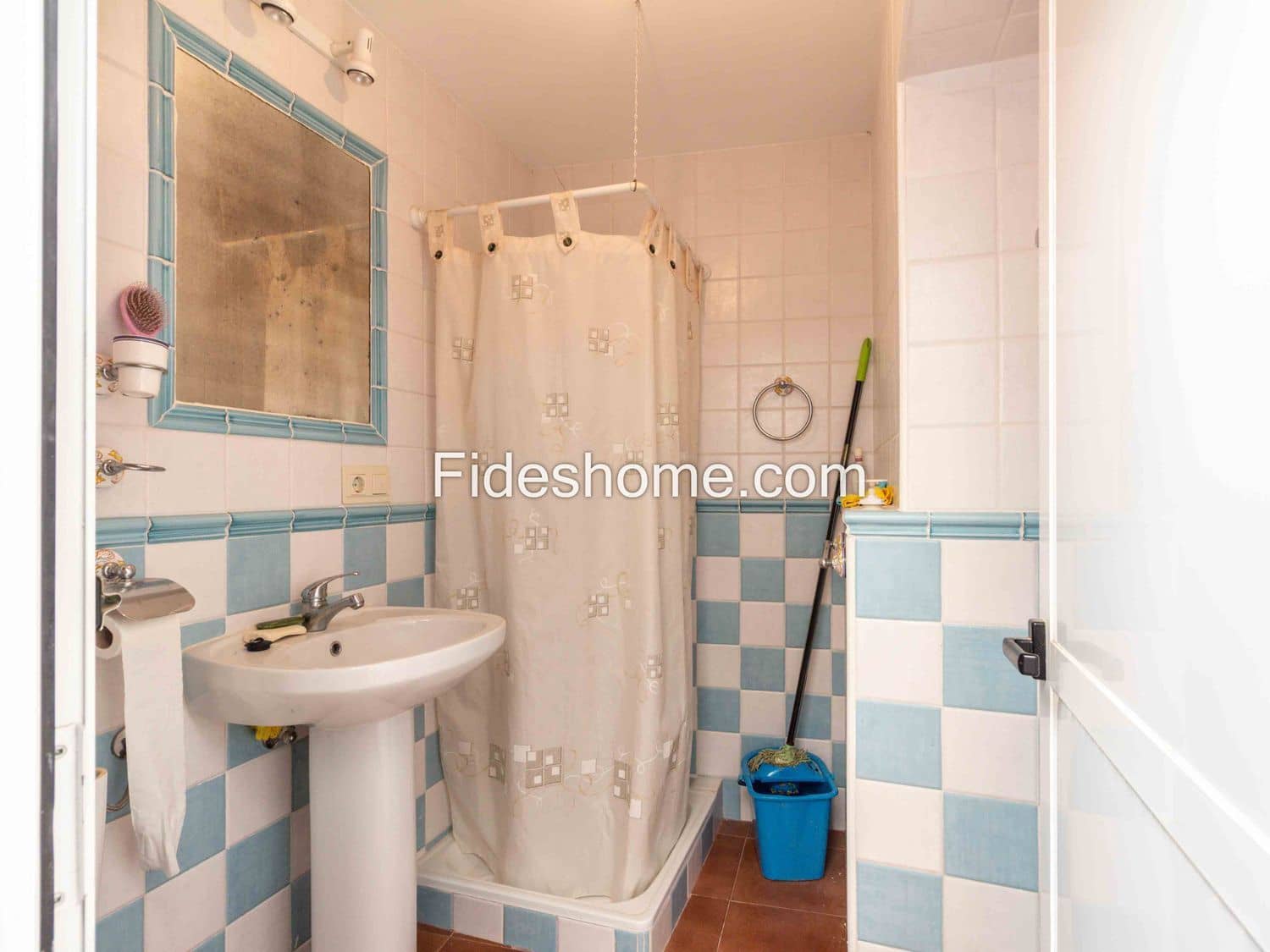 4 soveværelse Finca/Landehus til salg i El Valle - € 109.000 (Ref: 8161391)