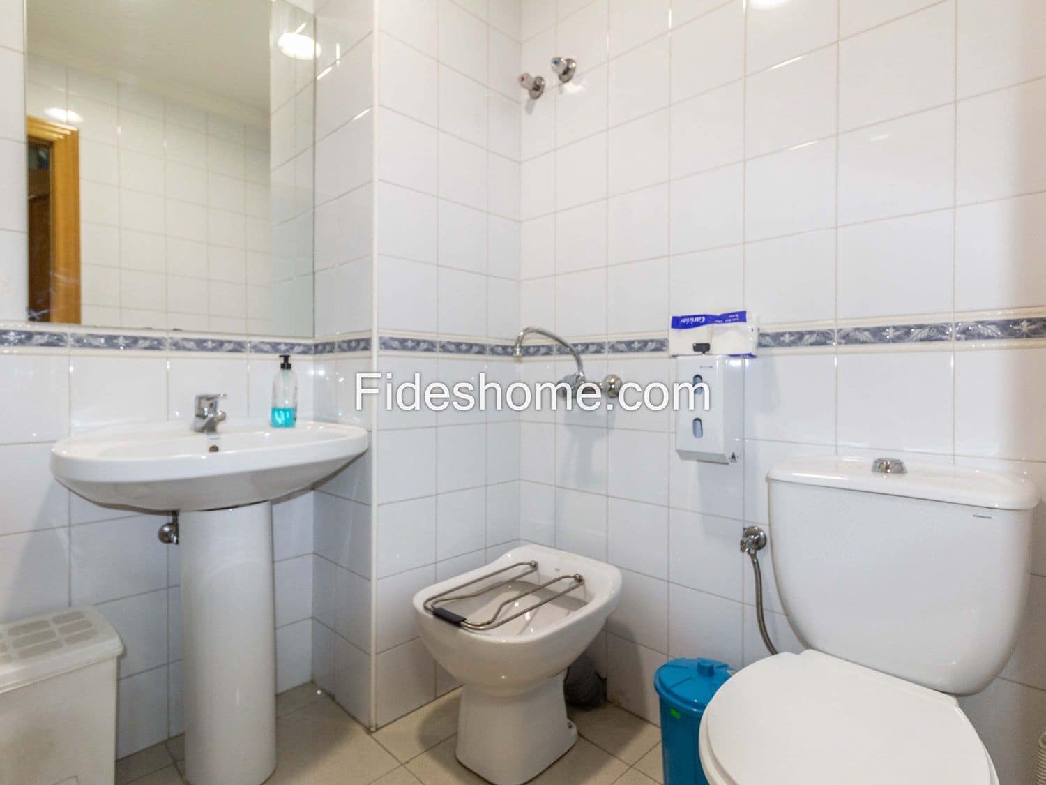 Erhverv til salg i Durcal - € 260.000 (Ref: 8396735)