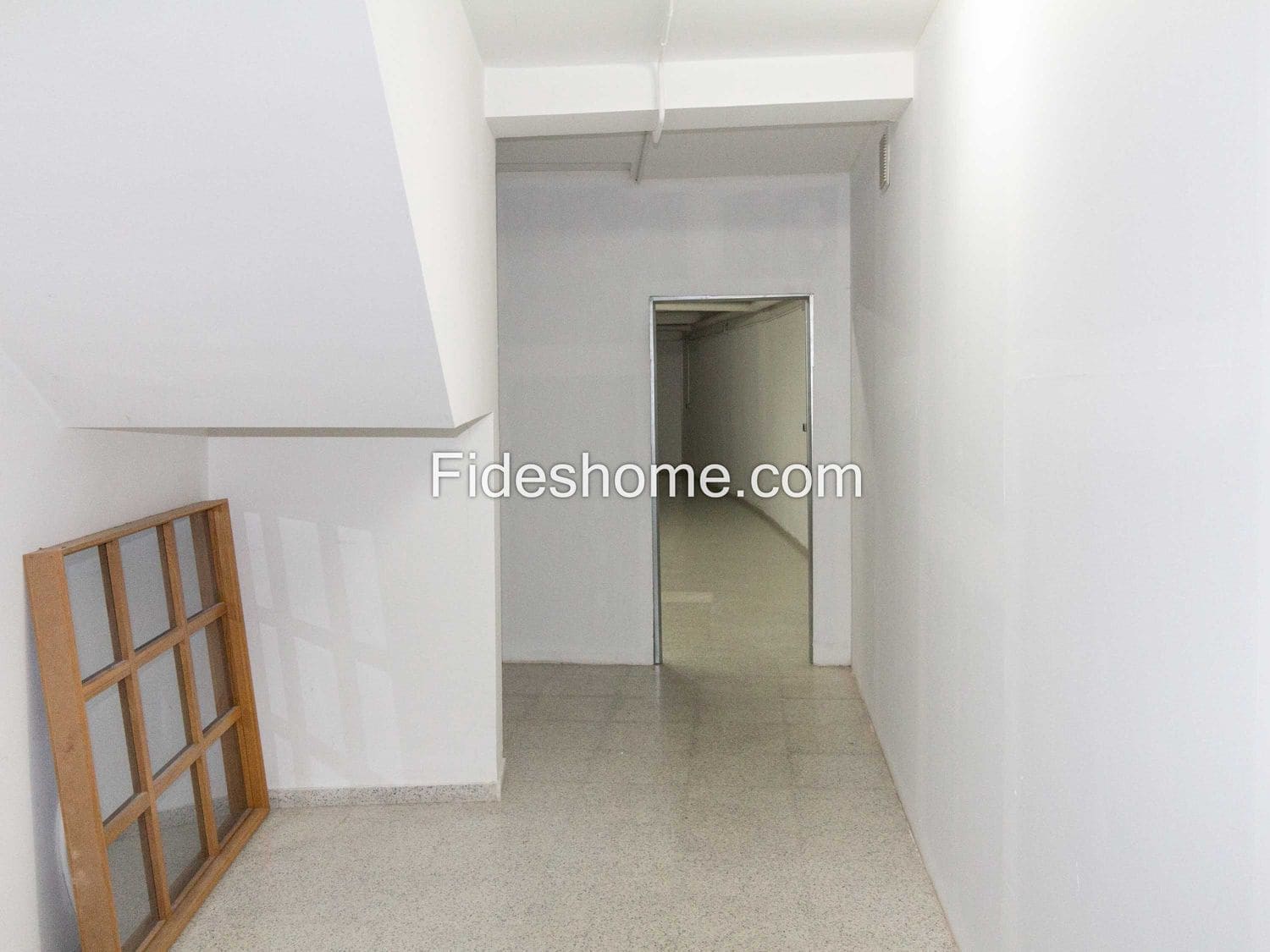 Erhverv til salg i Durcal - € 260.000 (Ref: 8396735)