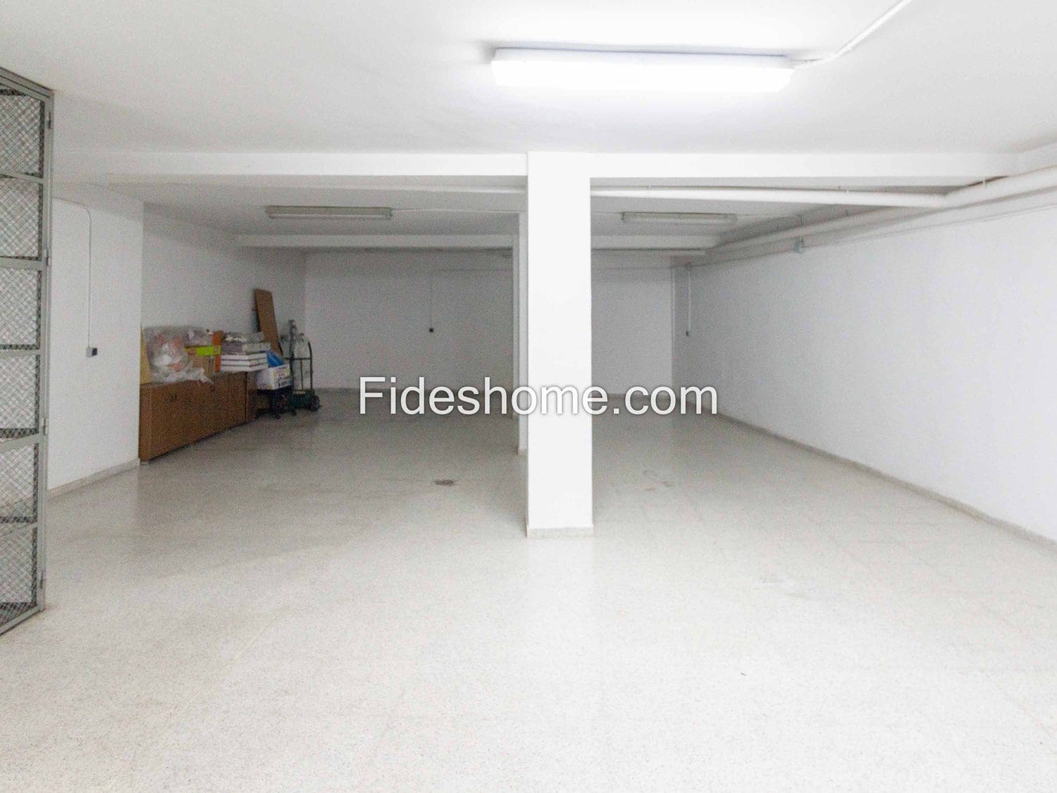 Erhverv til salg i Durcal - € 260.000 (Ref: 8396735)