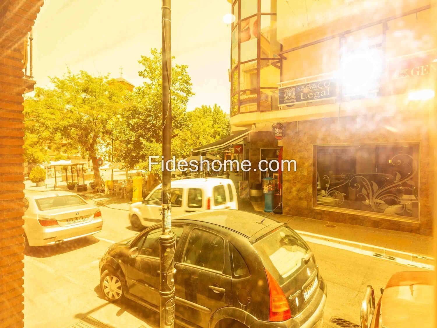 Commercial for sale in Durcal - € 245,000 (Ref: 8396735)
