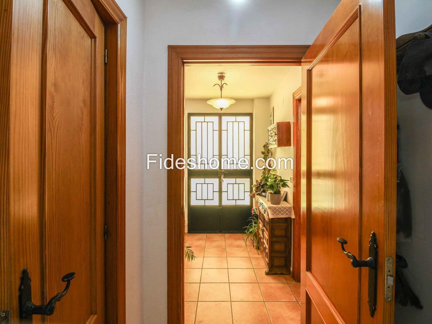 7 soveværelse Finca/Landehus til salg i Niguelas med garage - € 189.000 (Ref: 8435141)