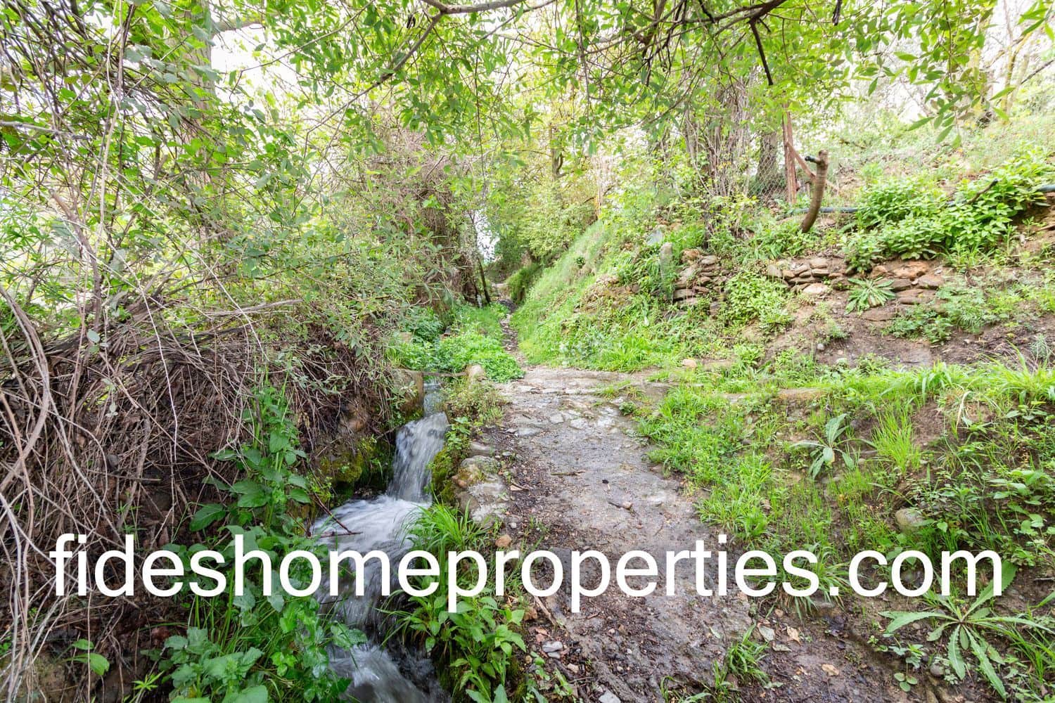 1 soveværelse Finca/Landehus til salg i Durcal med garage - € 150.000 (Ref: 8446946)