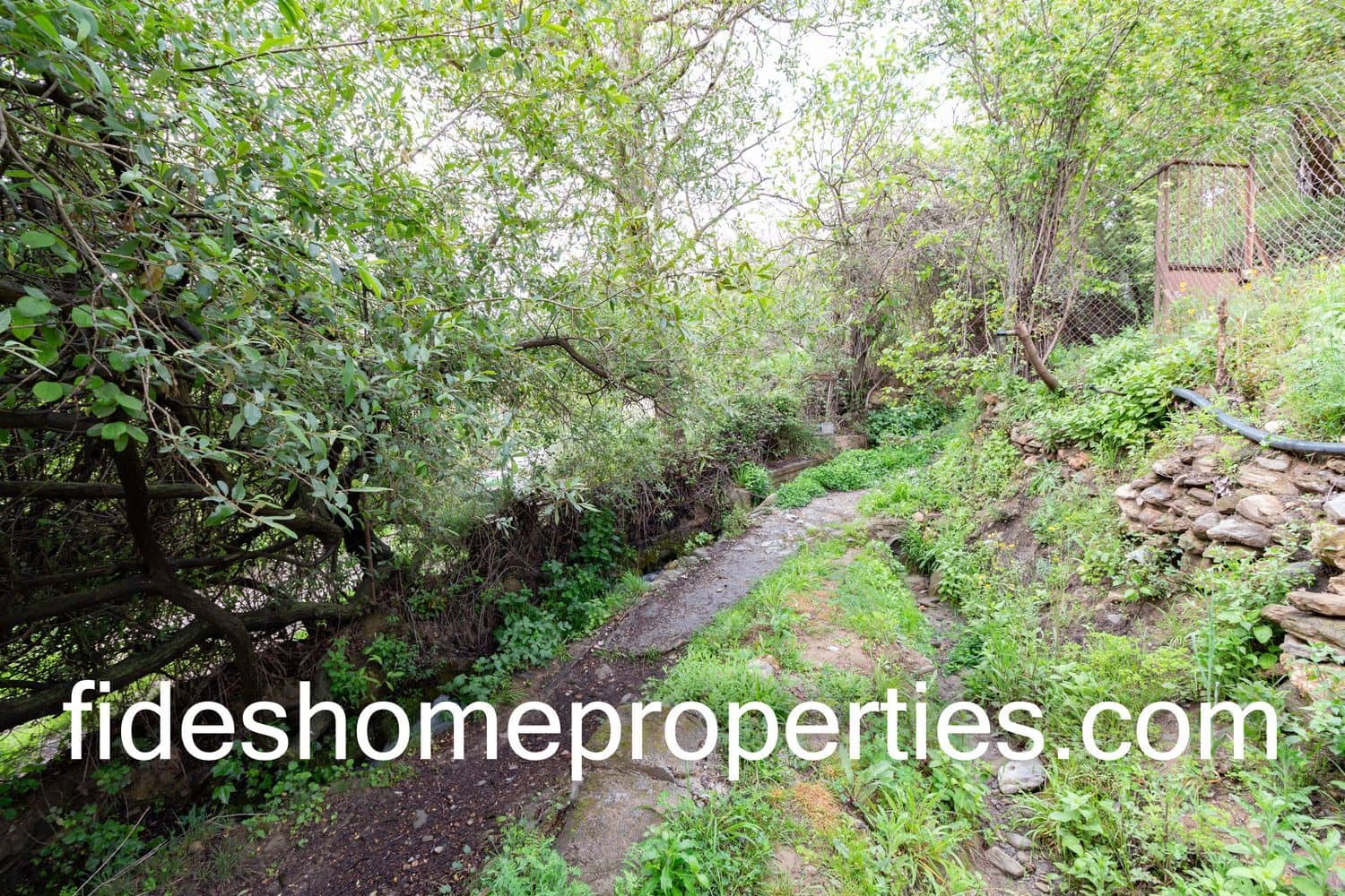 1 soveværelse Finca/Landehus til salg i Durcal med garage - € 150.000 (Ref: 8446946)