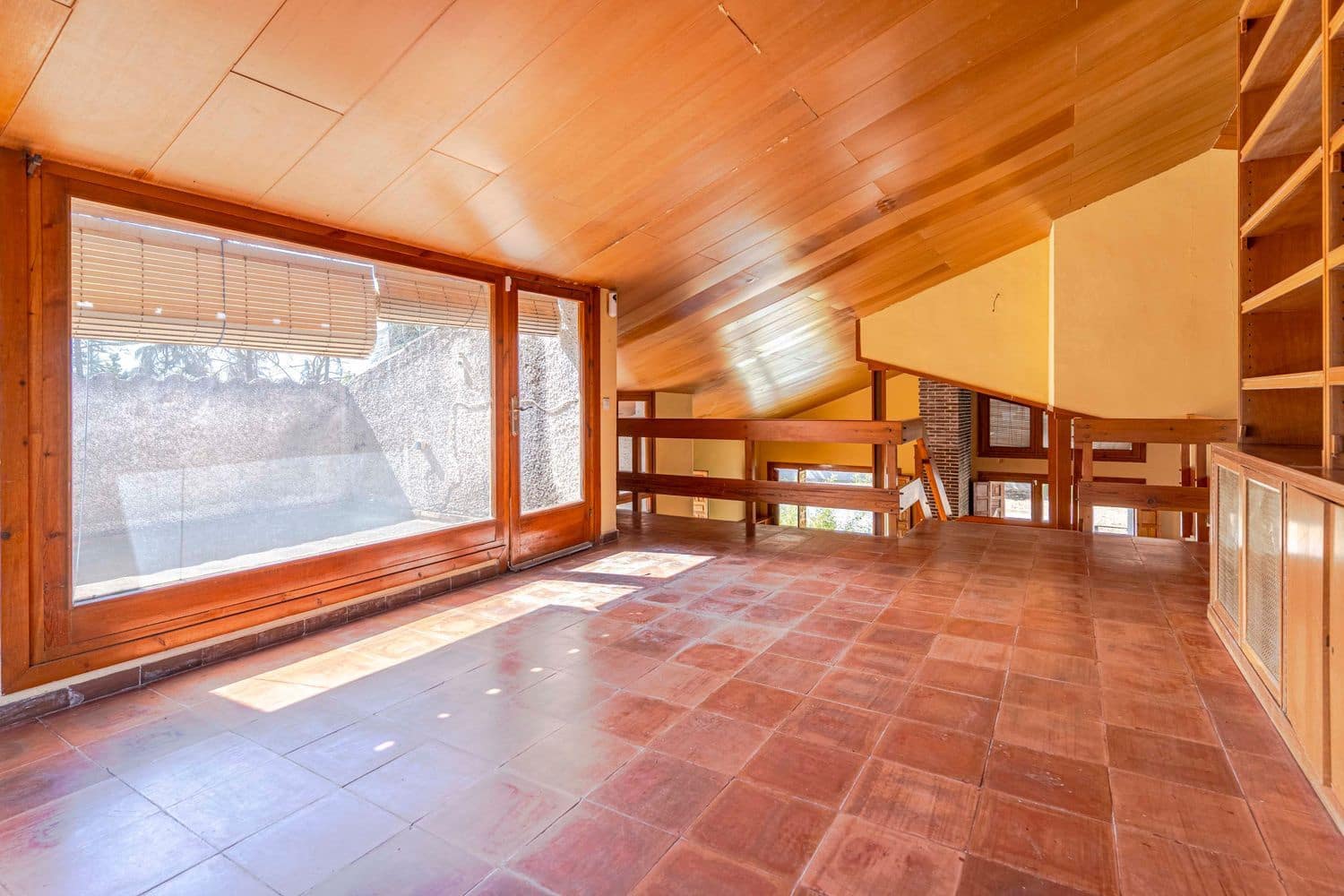 5 soveværelse Villa til salg i Albolote med swimmingpool garage - € 595.000 (Ref: 8561054)