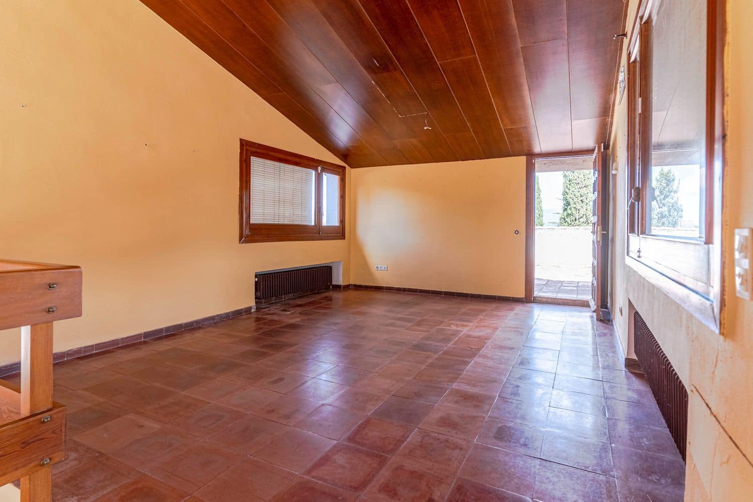 5 soveværelse Villa til salg i Albolote med swimmingpool garage - € 595.000 (Ref: 8561054)