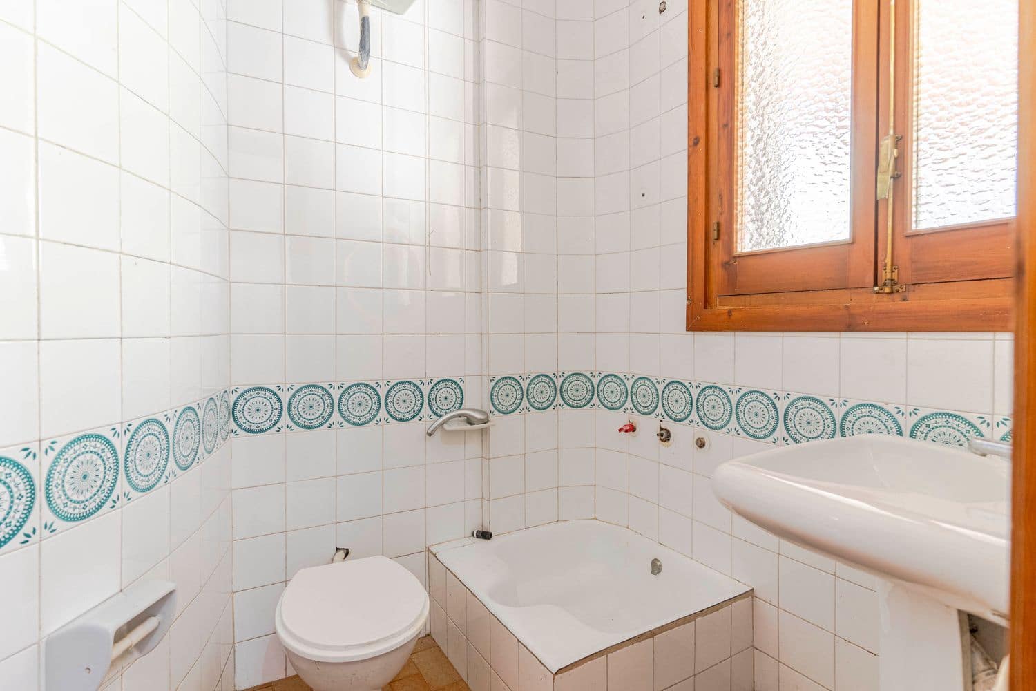 5 soveværelse Villa til salg i Albolote med swimmingpool garage - € 595.000 (Ref: 8561054)