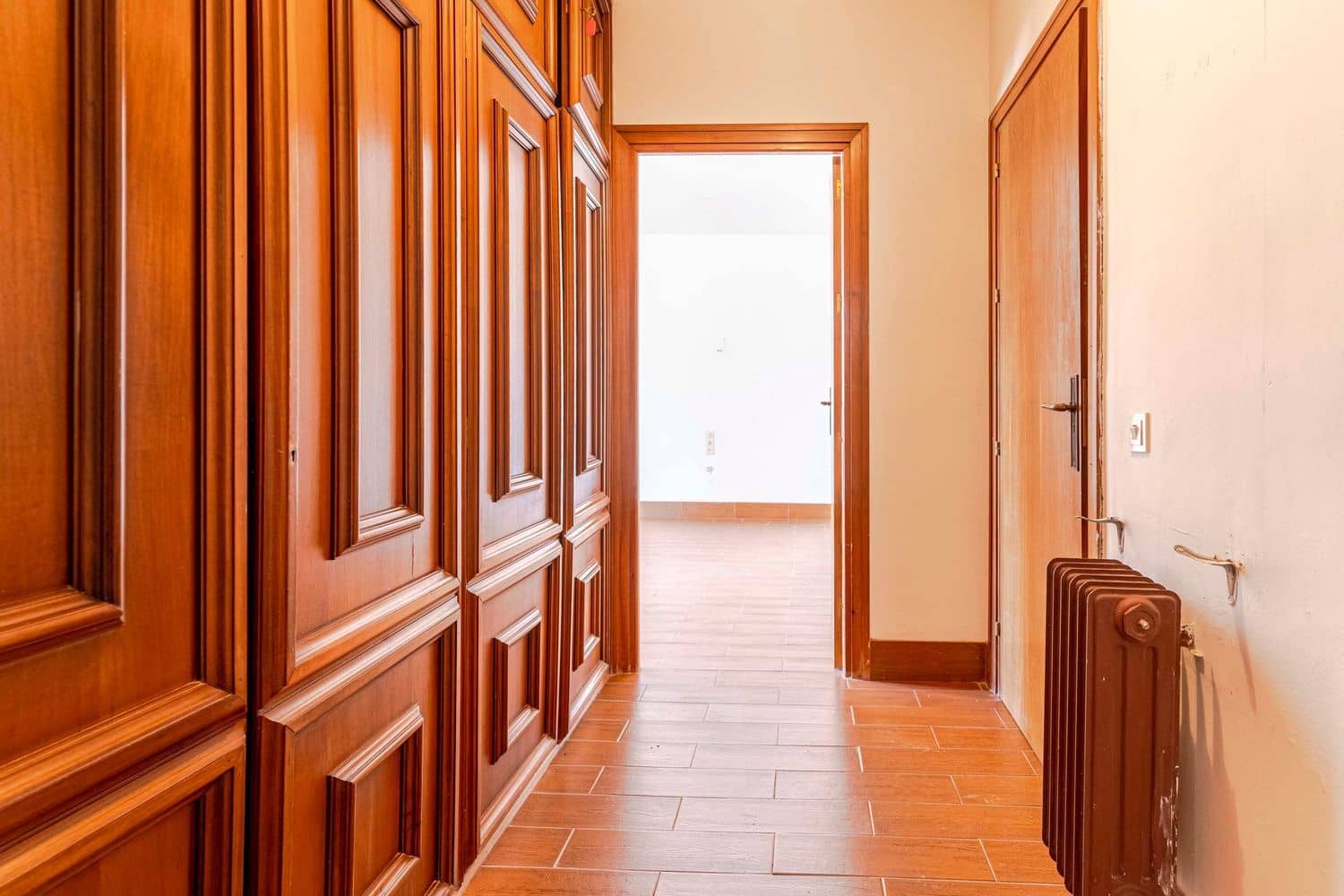 5 soveværelse Villa til salg i Albolote med swimmingpool garage - € 595.000 (Ref: 8561054)