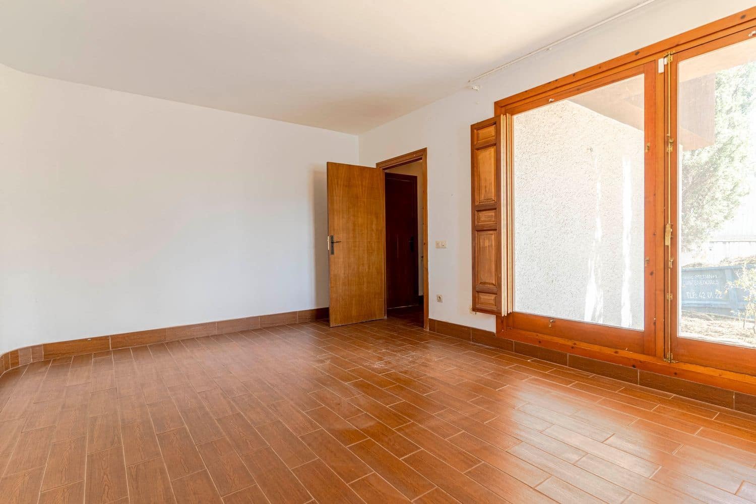 5 soveværelse Villa til salg i Albolote med swimmingpool garage - € 595.000 (Ref: 8561054)