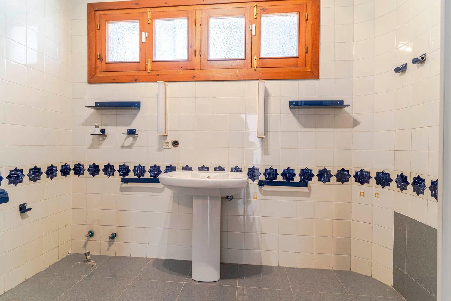 5 soveværelse Villa til salg i Albolote med swimmingpool garage - € 595.000 (Ref: 8561054)