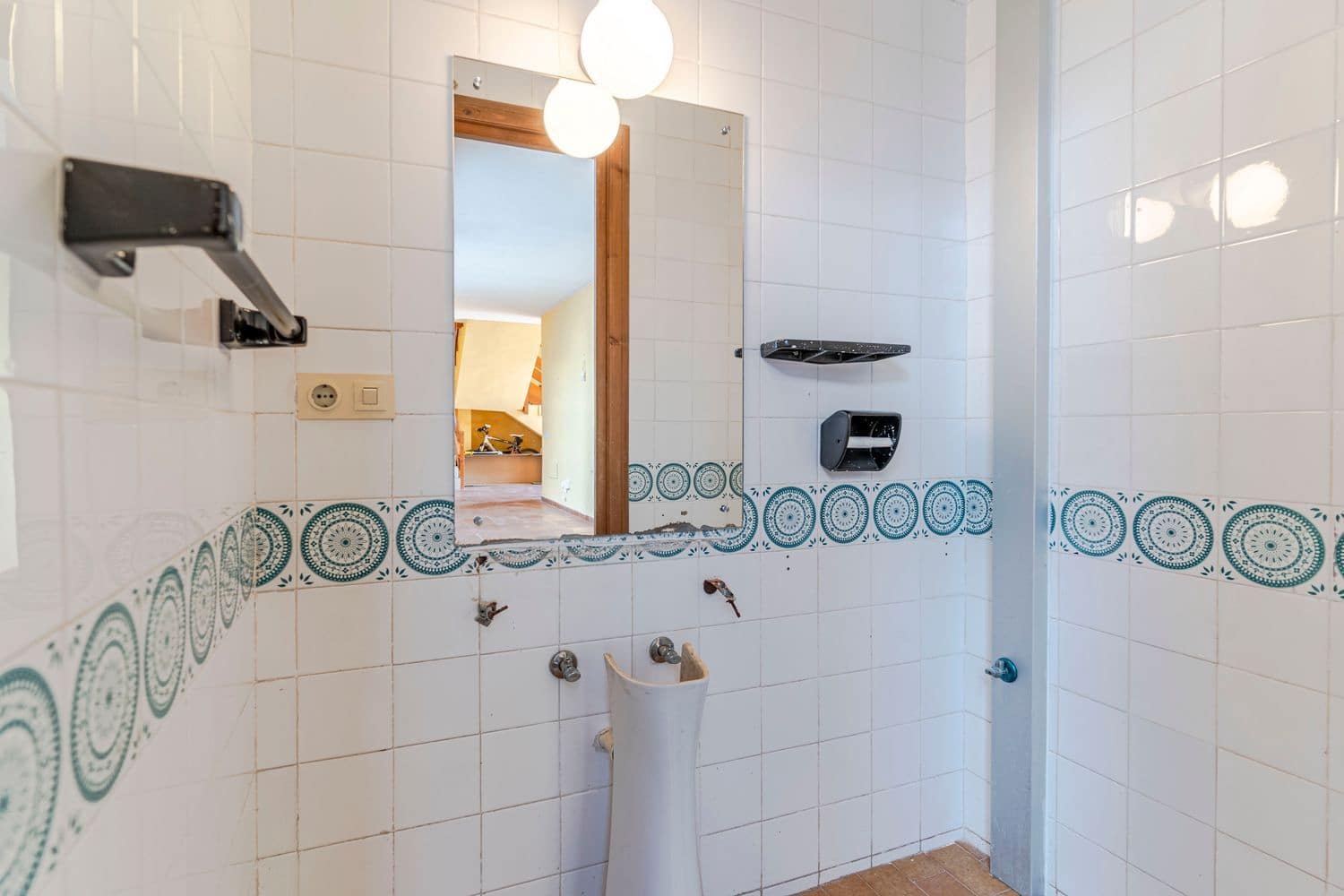 5 soveværelse Villa til salg i Albolote med swimmingpool garage - € 595.000 (Ref: 8561054)