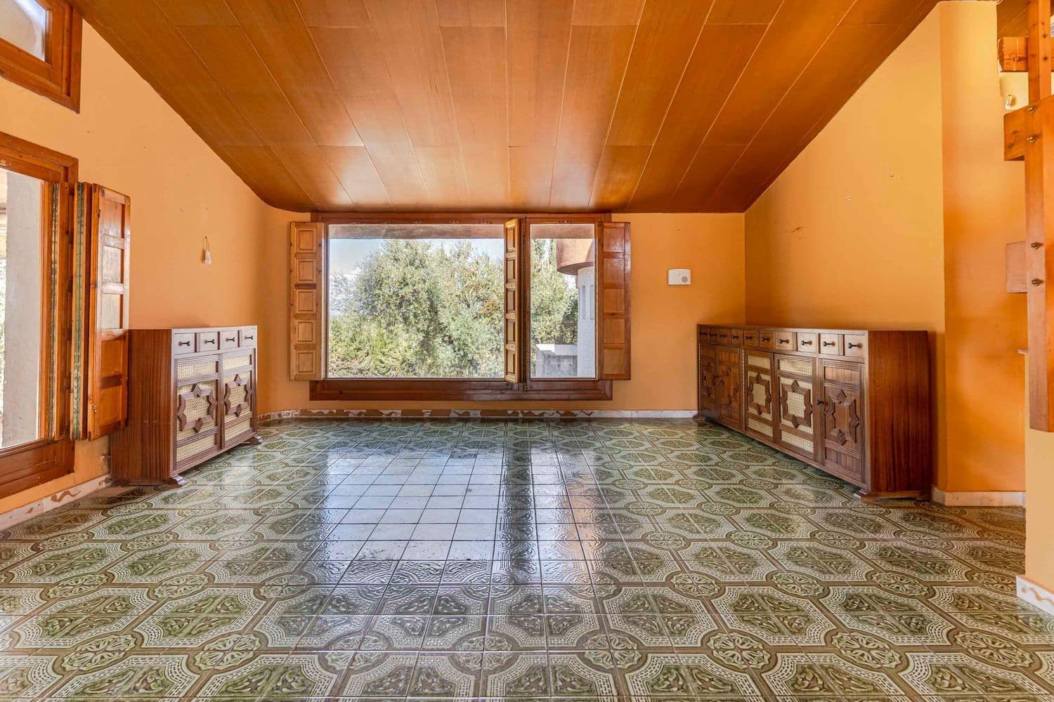 5 soveværelse Villa til salg i Albolote med swimmingpool garage - € 595.000 (Ref: 8561054)