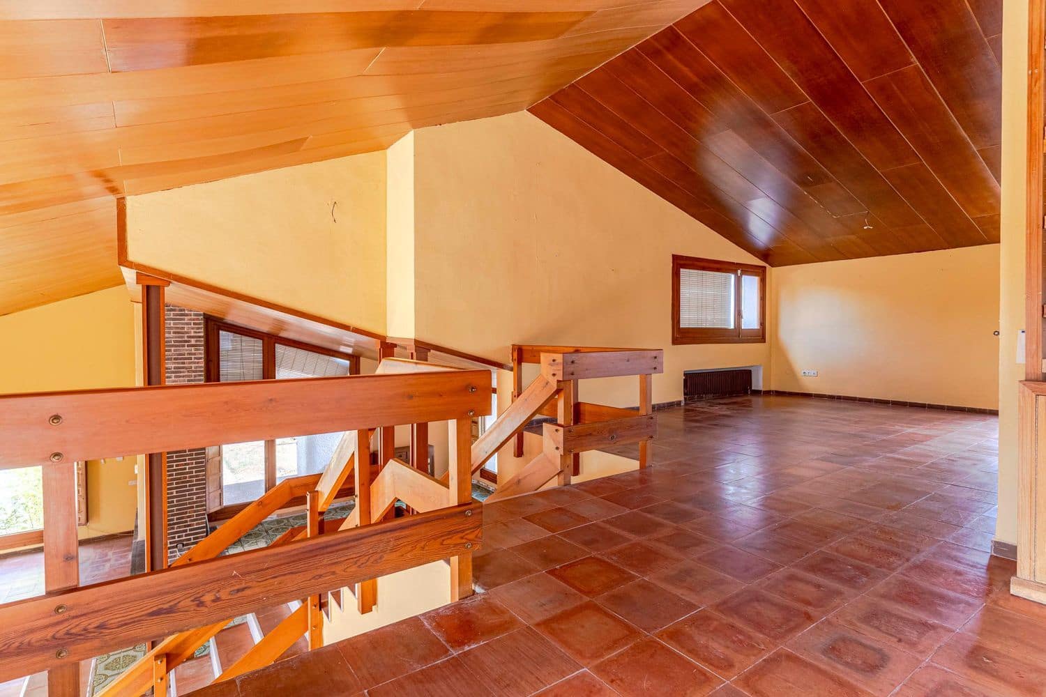 5 soveværelse Villa til salg i Albolote med swimmingpool garage - € 595.000 (Ref: 8561054)