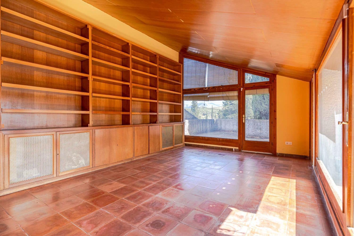 5 soveværelse Villa til salg i Albolote med swimmingpool garage - € 595.000 (Ref: 8561054)