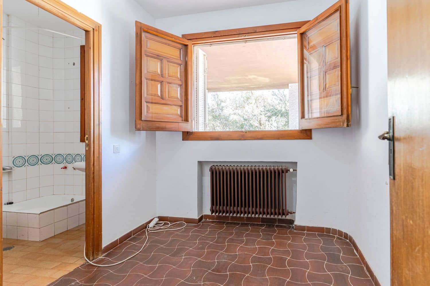 5 soveværelse Villa til salg i Albolote med swimmingpool garage - € 595.000 (Ref: 8561054)