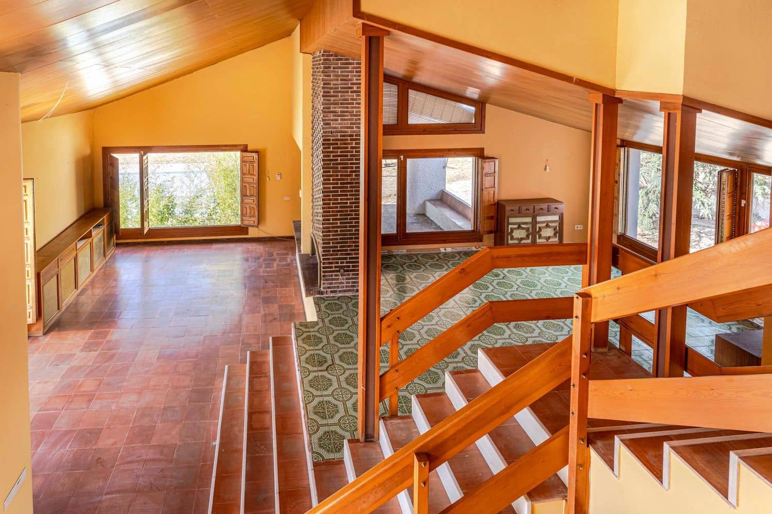 5 soveværelse Villa til salg i Albolote med swimmingpool garage - € 595.000 (Ref: 8561054)