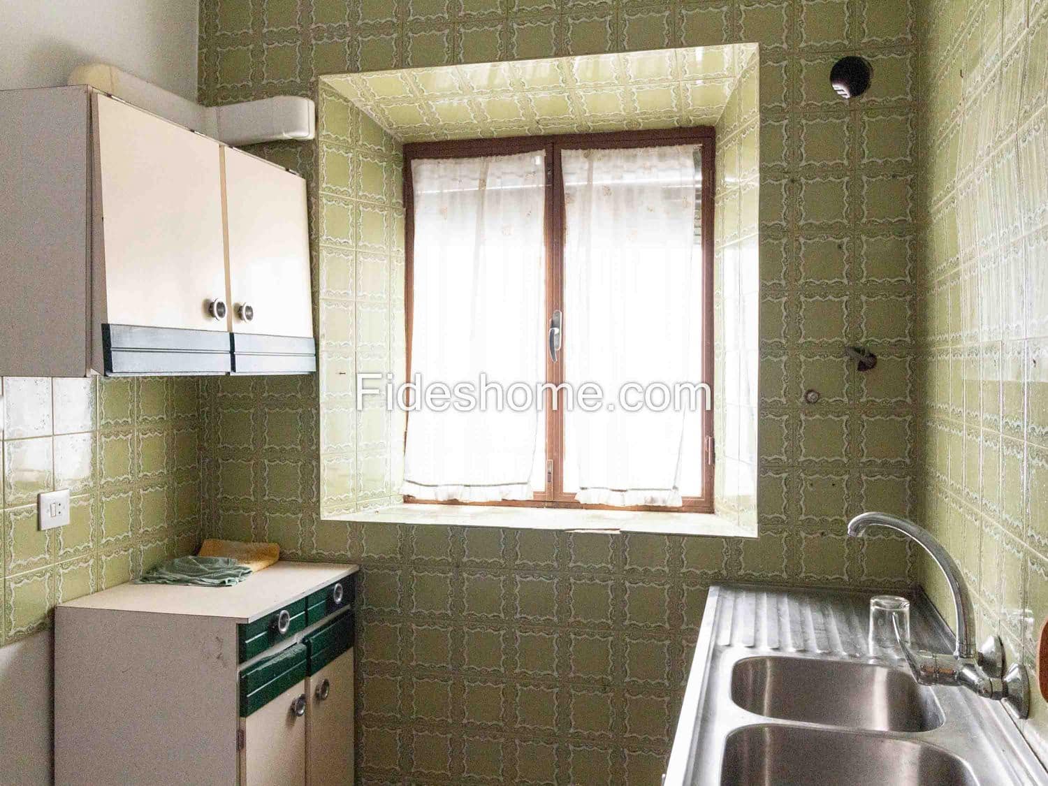 3 soveværelse Villa til salg i El Pinar med garage - € 255.000 (Ref: 8581851)