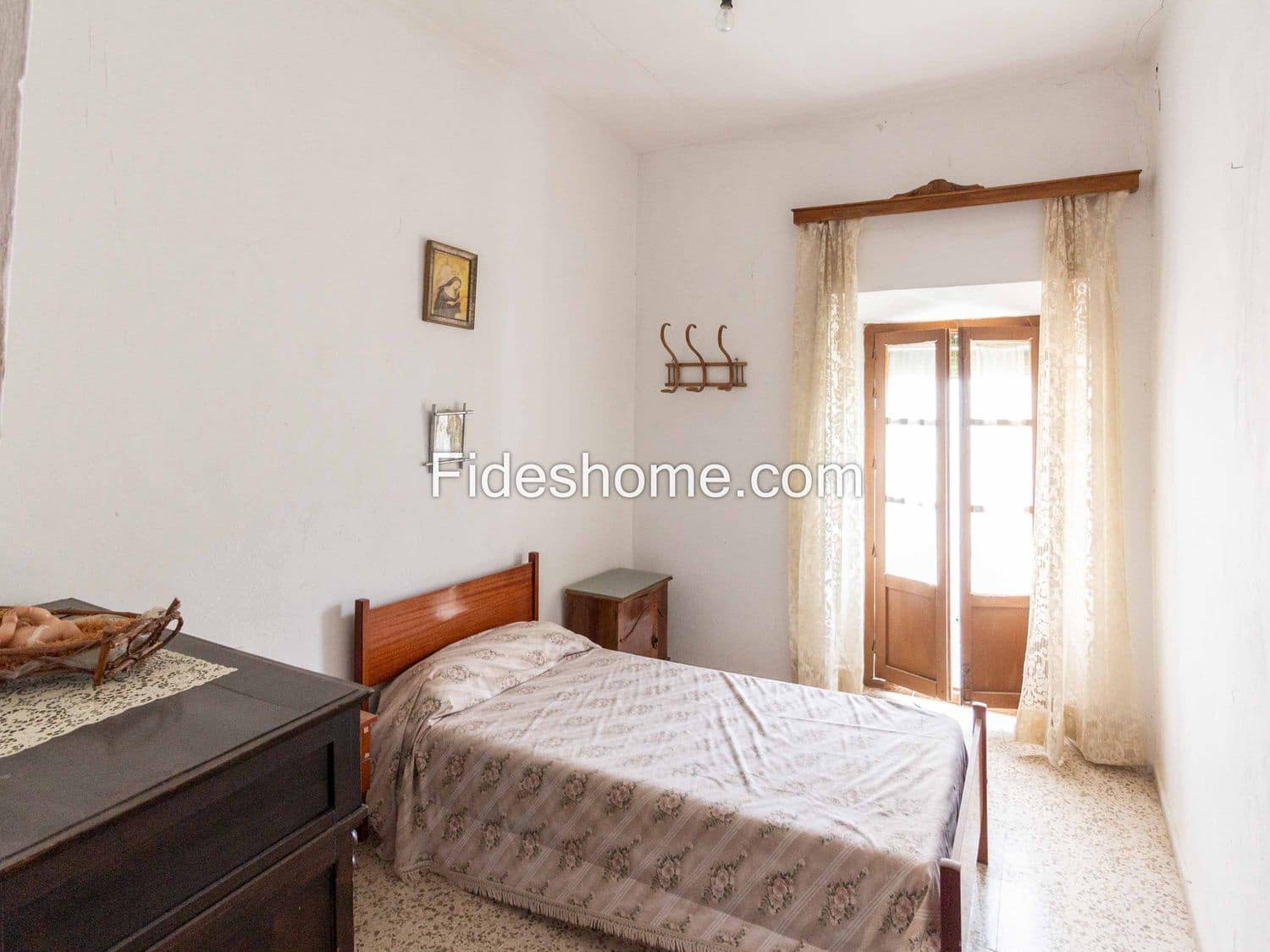 3 soveværelse Villa til salg i El Pinar med garage - € 255.000 (Ref: 8581851)