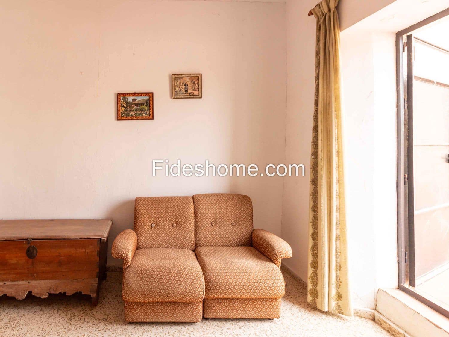 3 soveværelse Villa til salg i El Pinar med garage - € 255.000 (Ref: 8581851)