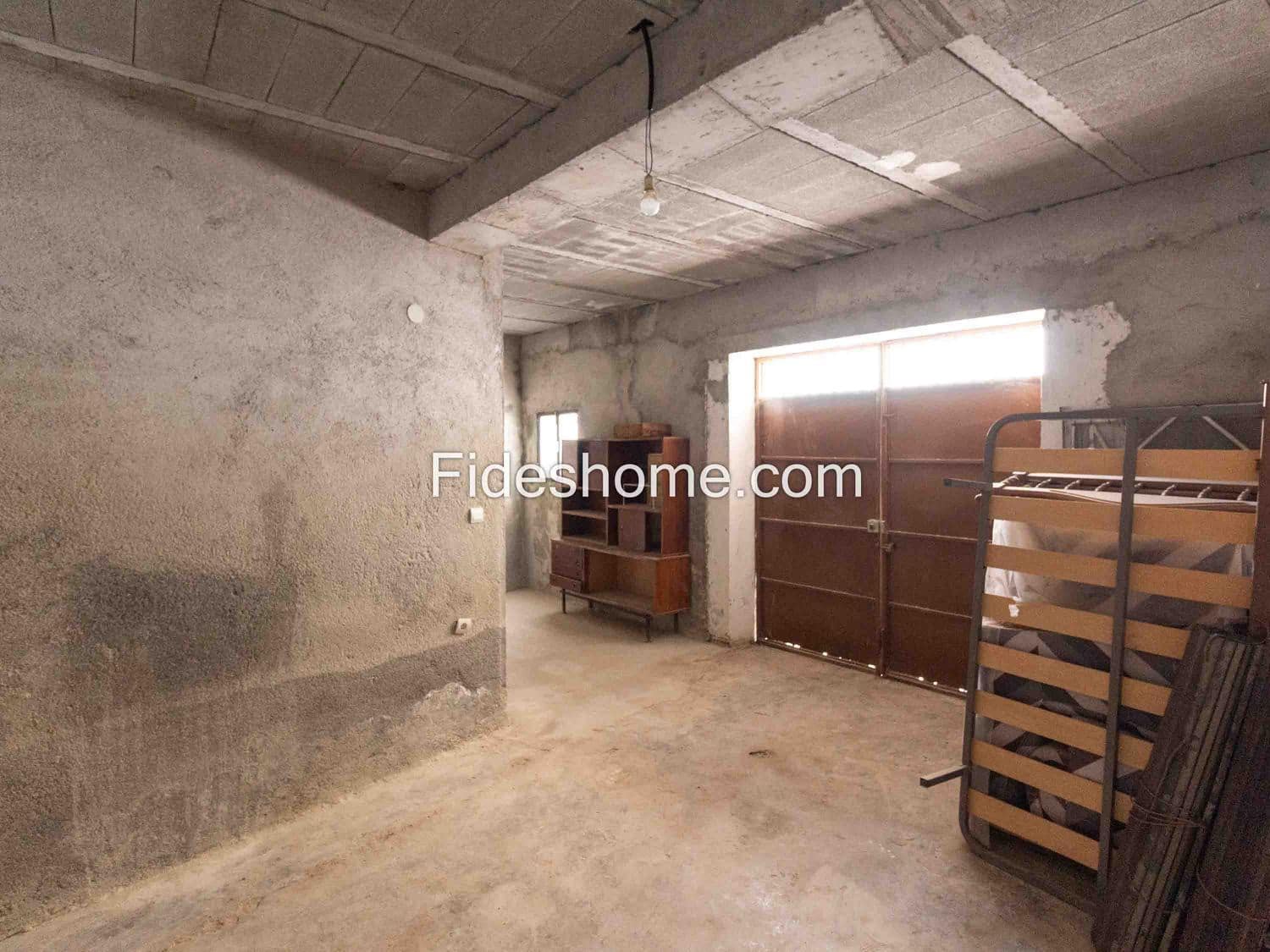 3 soveværelse Villa til salg i El Pinar med garage - € 255.000 (Ref: 8581851)