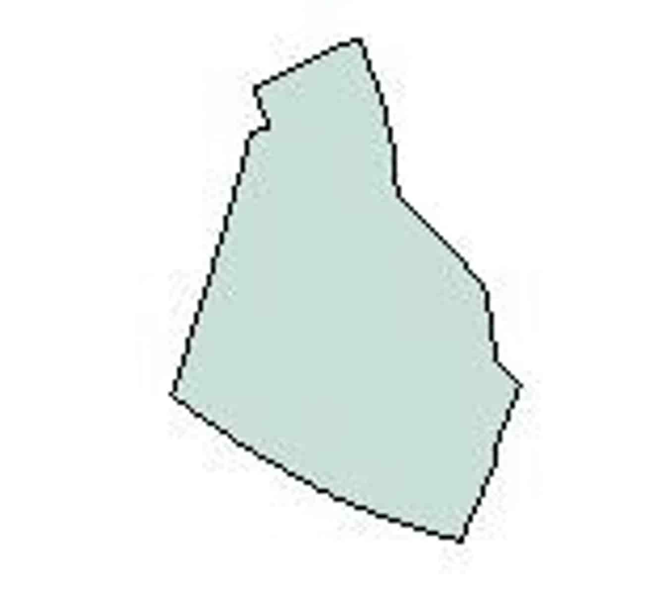 Grond te koop in El Pinar - € 250.000 (Ref: 8658170)