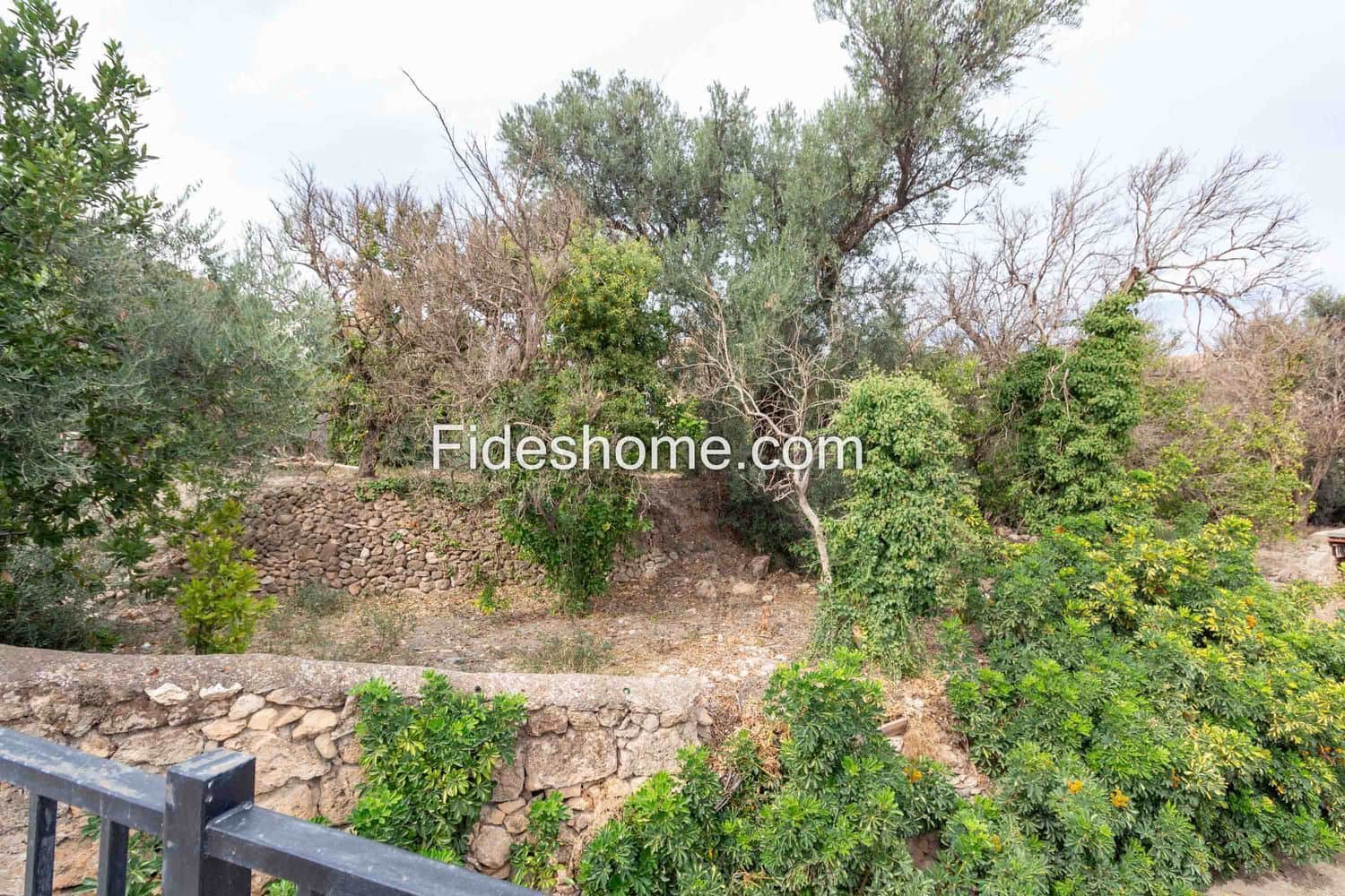 Grond te koop in El Pinar - € 250.000 (Ref: 8658170)