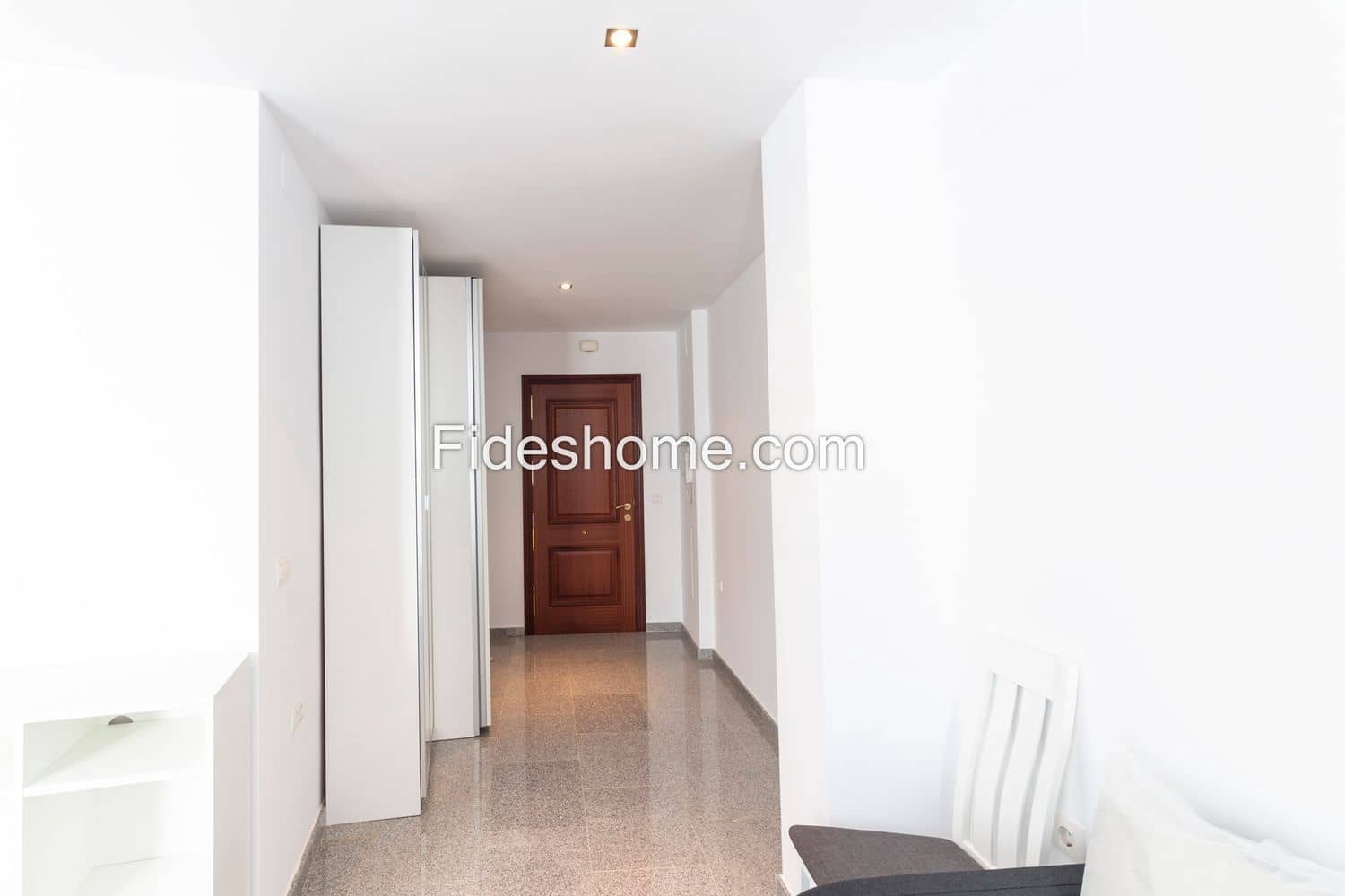 2 bedroom Apartment for rent in Durcal with garage - € 550 (Ref: 8901772)