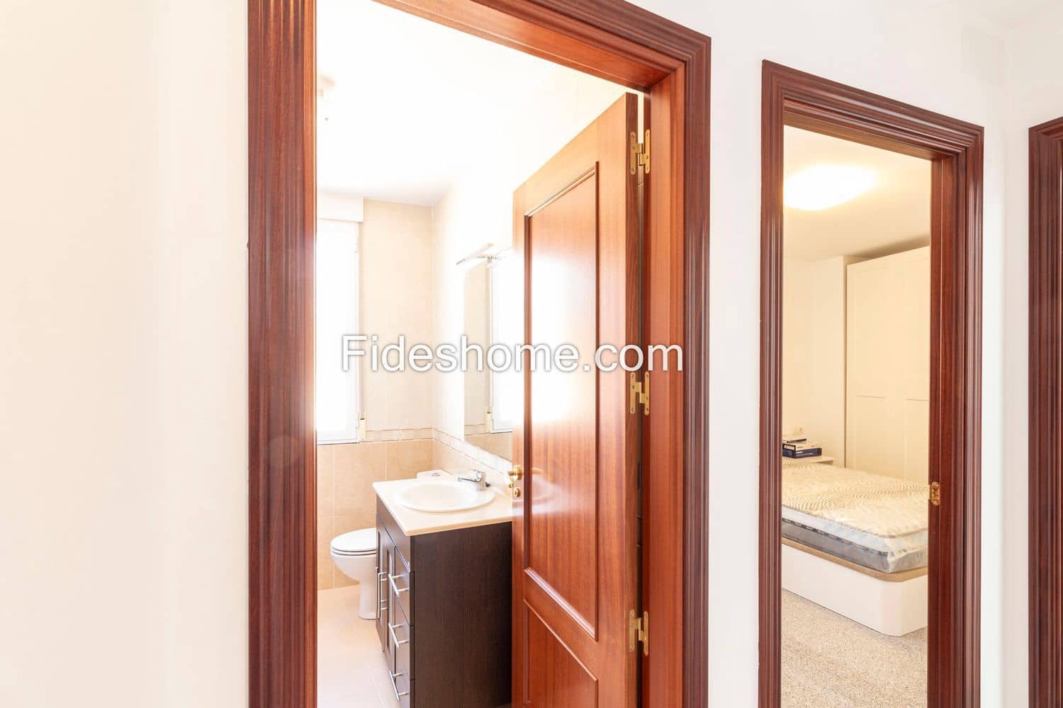 2 bedroom Apartment for rent in Durcal with garage - € 550 (Ref: 8901772)