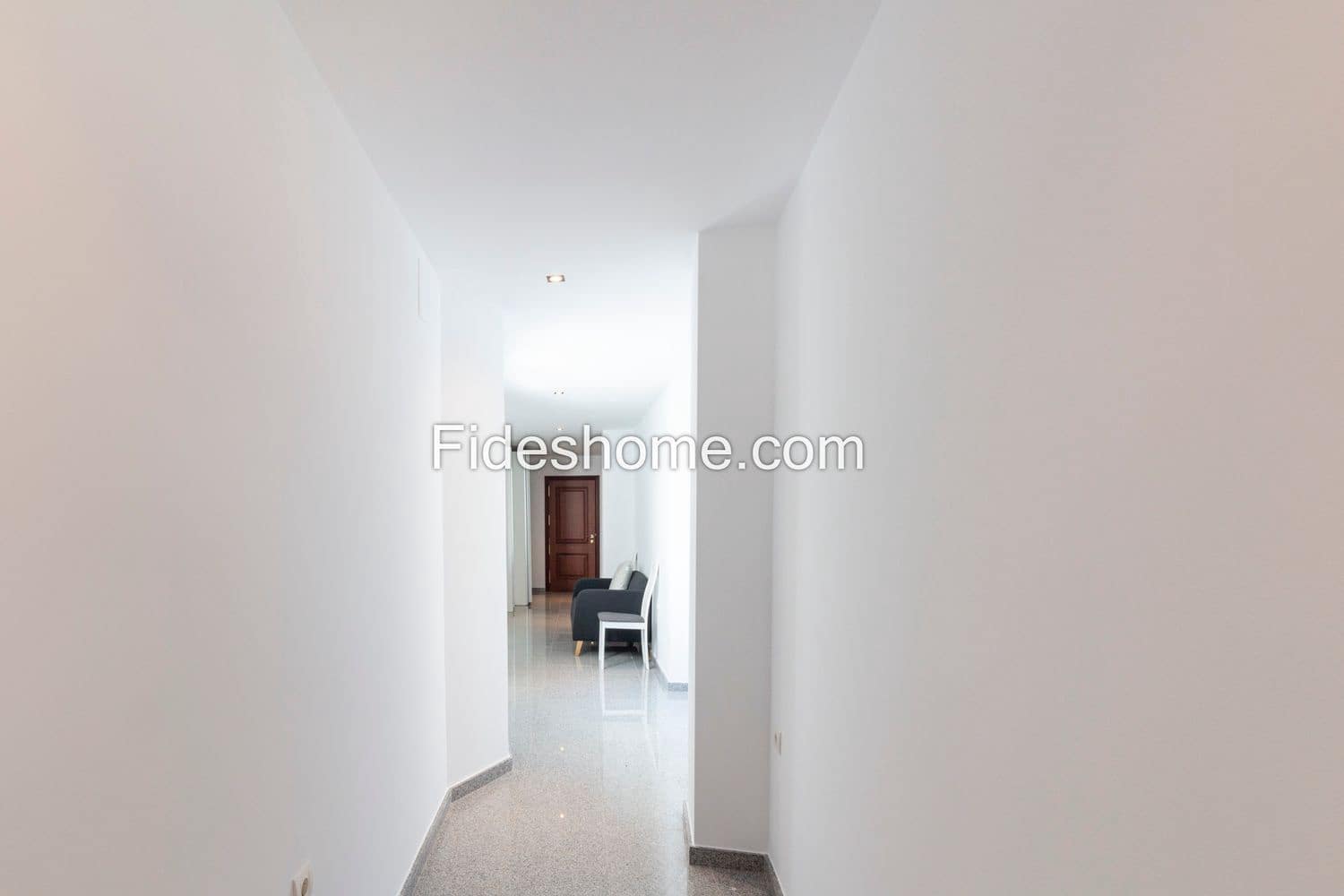 2 bedroom Apartment for rent in Durcal with garage - € 550 (Ref: 8901772)