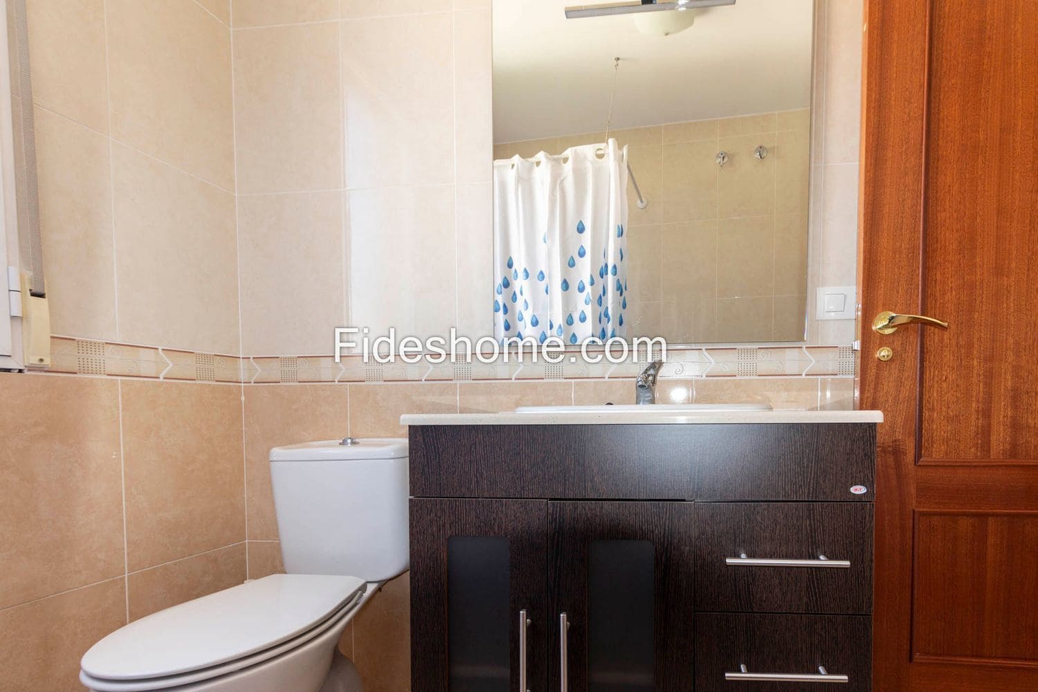 2 bedroom Apartment for rent in Durcal with garage - € 550 (Ref: 8901772)