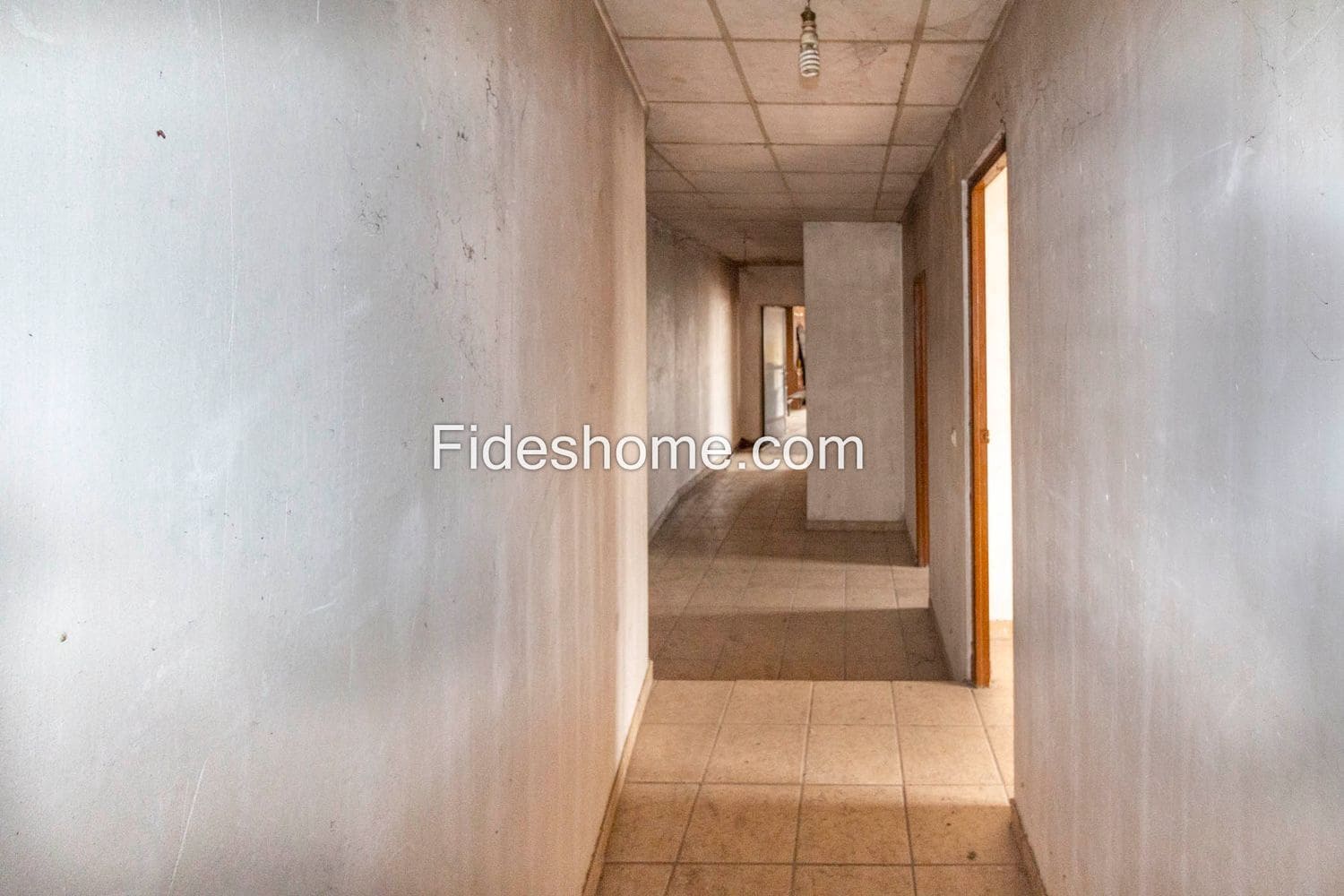 3 soveværelse Finca/Landehus til salg i Durcal med swimmingpool garage - € 187.000 (Ref: 8930258)