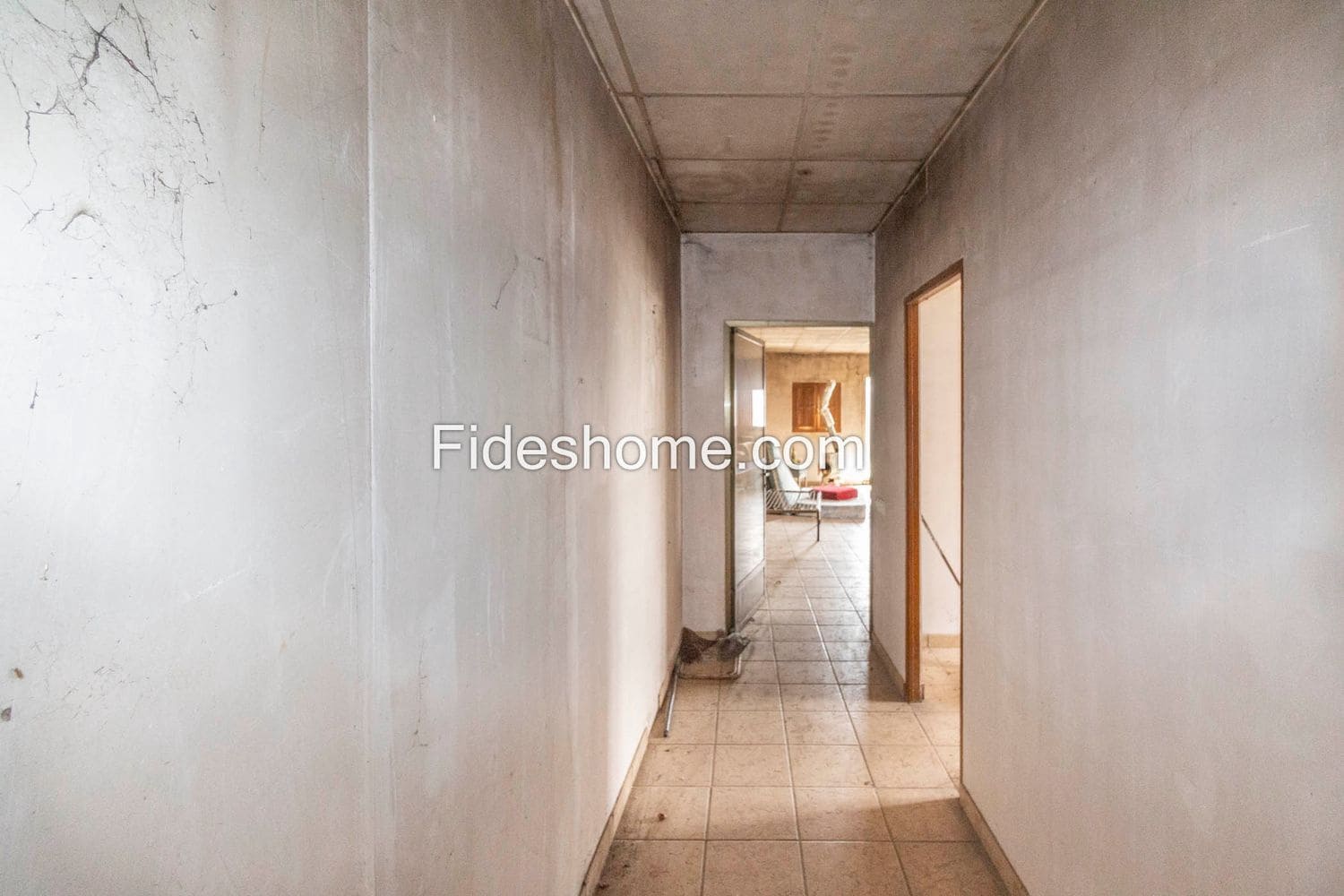 3 soveværelse Finca/Landehus til salg i Durcal med swimmingpool garage - € 187.000 (Ref: 8930258)