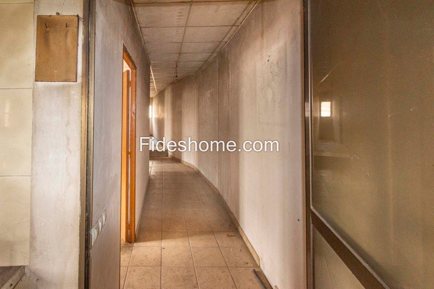 3 soveværelse Finca/Landehus til salg i Durcal med swimmingpool garage - € 187.000 (Ref: 8930258)