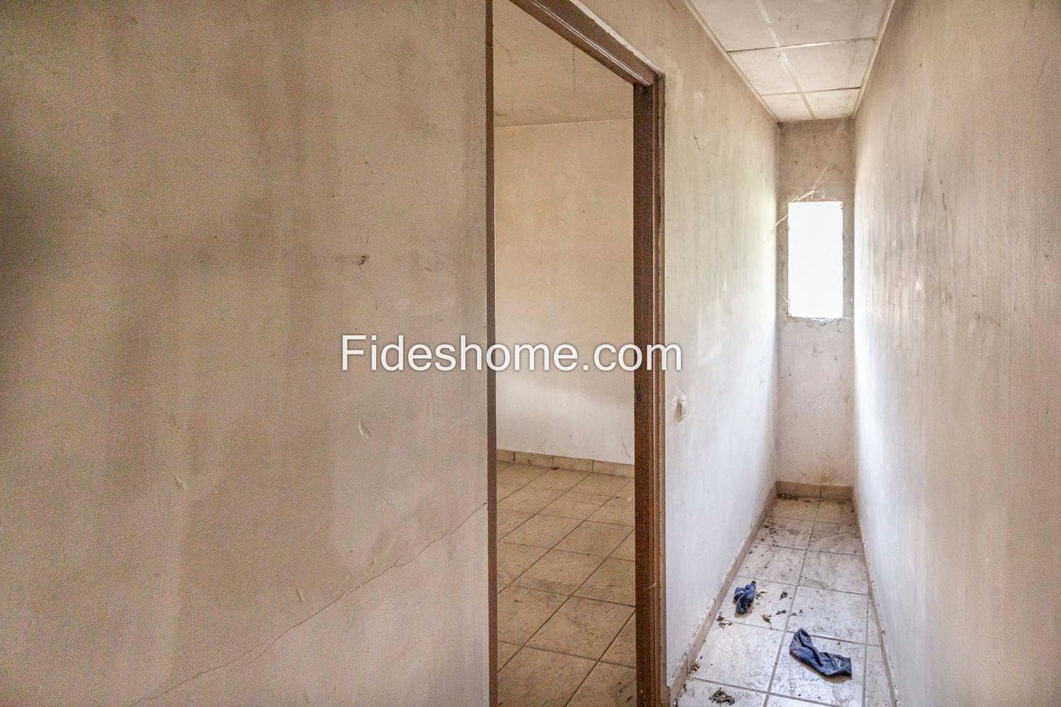 3 soveværelse Finca/Landehus til salg i Durcal med swimmingpool garage - € 187.000 (Ref: 8930258)