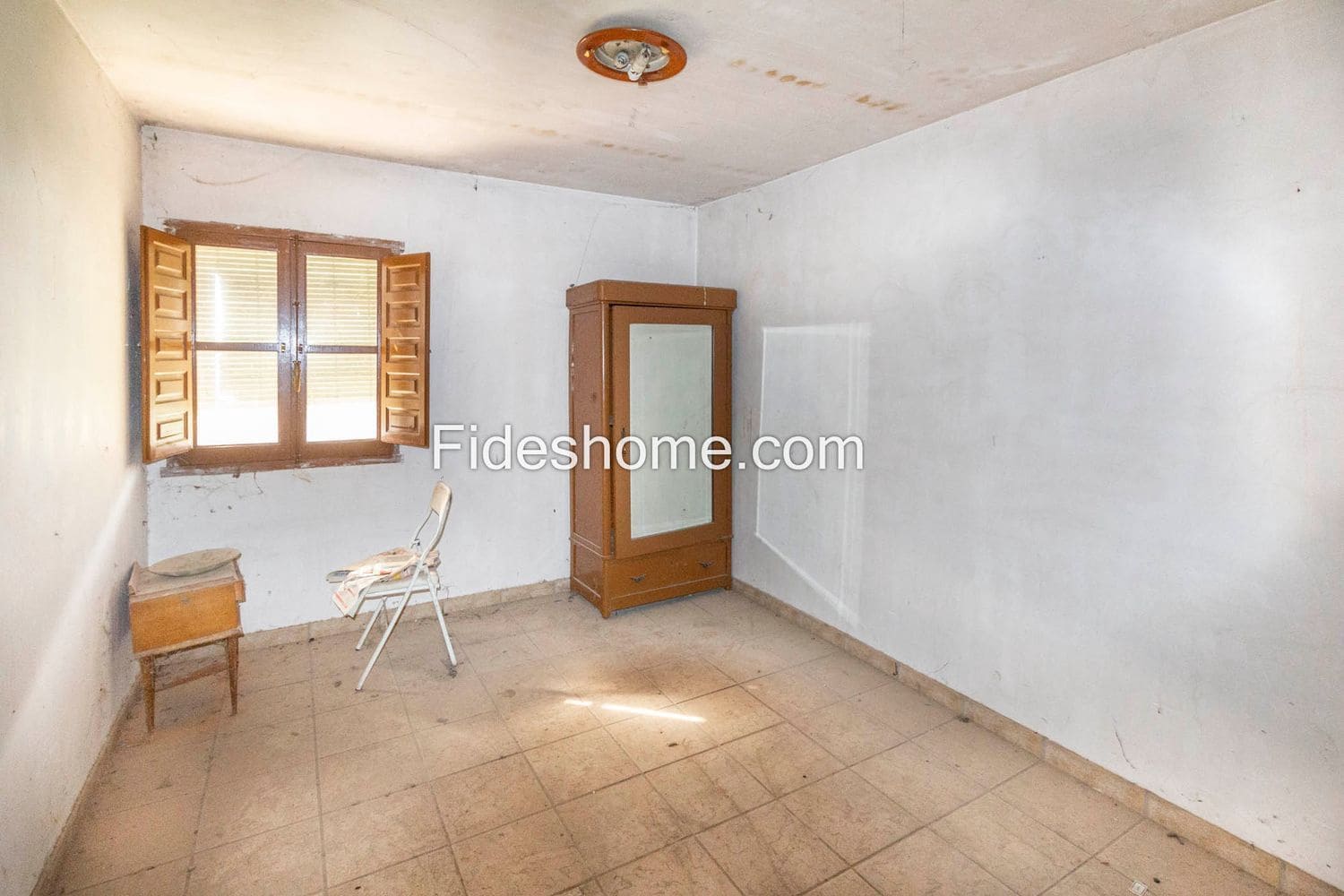 3 soveværelse Finca/Landehus til salg i Durcal med swimmingpool garage - € 187.000 (Ref: 8930258)