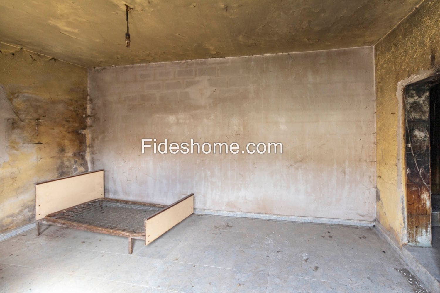 3 soveværelse Finca/Landehus til salg i Durcal med swimmingpool garage - € 187.000 (Ref: 8930258)