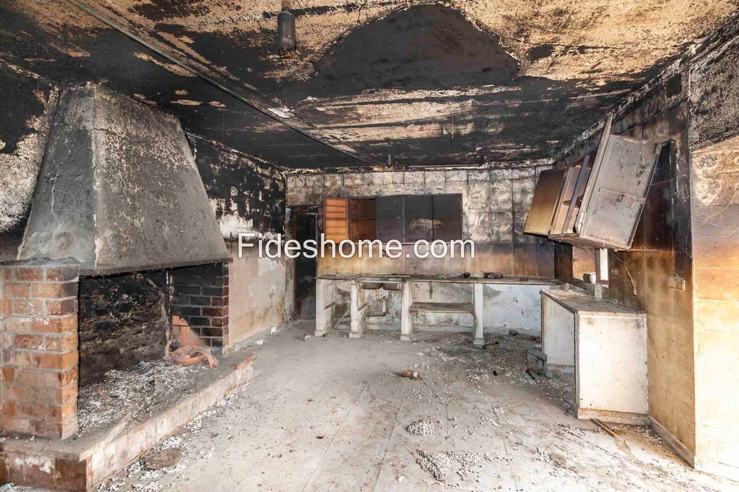 3 soveværelse Finca/Landehus til salg i Durcal med swimmingpool garage - € 187.000 (Ref: 8930258)