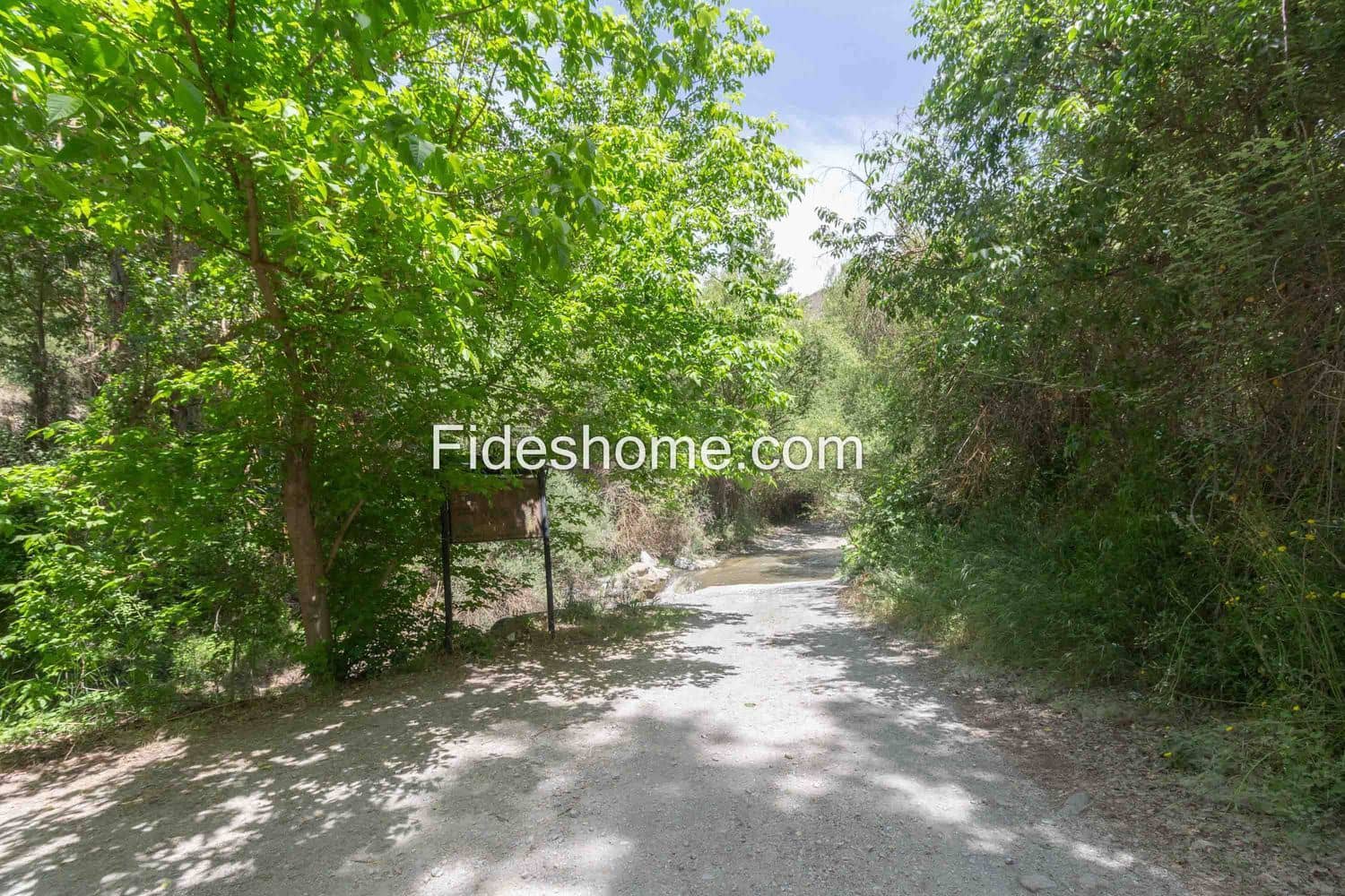 3 soveværelse Finca/Landehus til salg i Durcal med swimmingpool garage - € 187.000 (Ref: 8930258)