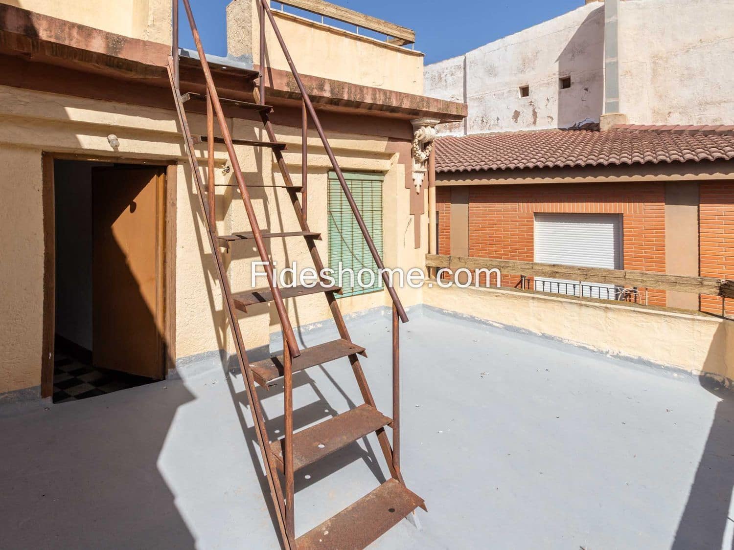 2 soveværelse Finca/Landehus til salg i Durcal - € 85.000 (Ref: 8950452)