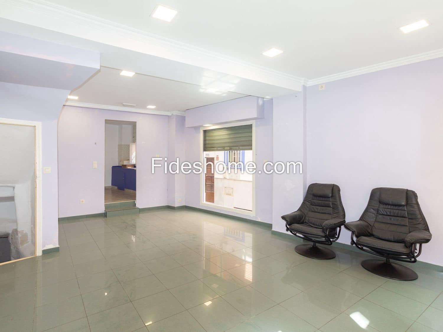 2 soveværelse Finca/Landehus til salg i Durcal - € 85.000 (Ref: 8950452)