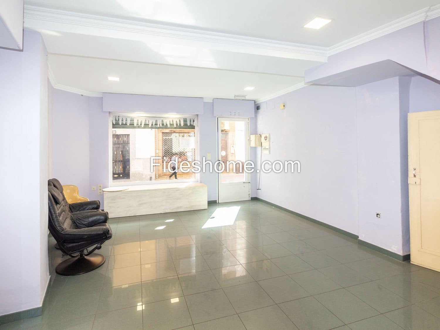 2 soveværelse Finca/Landehus til salg i Durcal - € 85.000 (Ref: 8950452)