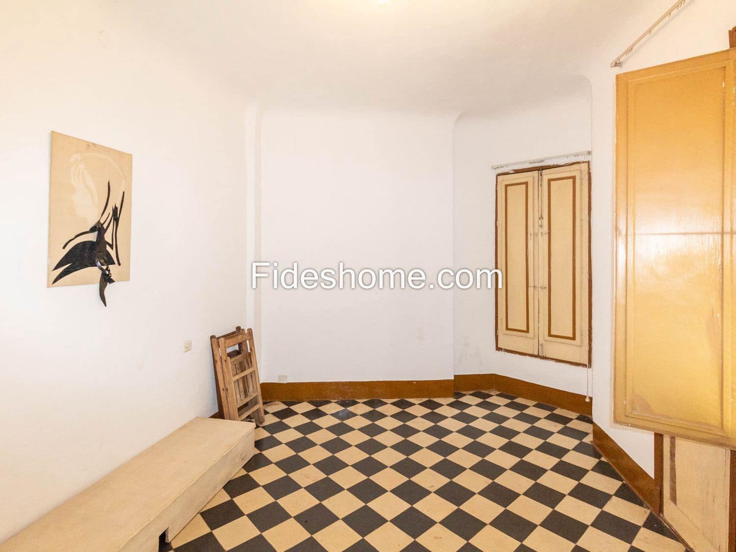 2 soveværelse Finca/Landehus til salg i Durcal - € 85.000 (Ref: 8950452)