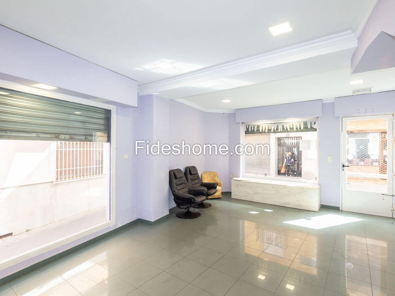 2 soveværelse Finca/Landehus til salg i Durcal - € 85.000 (Ref: 8950452)