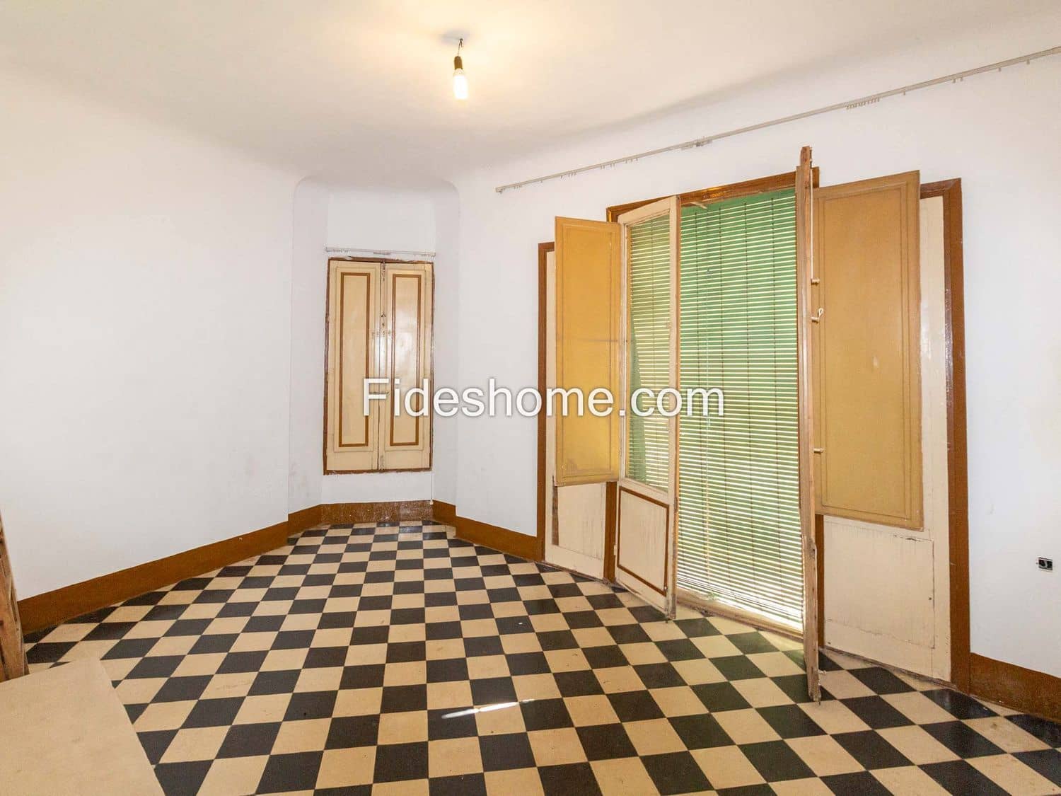 2 soveværelse Finca/Landehus til salg i Durcal - € 85.000 (Ref: 8950452)