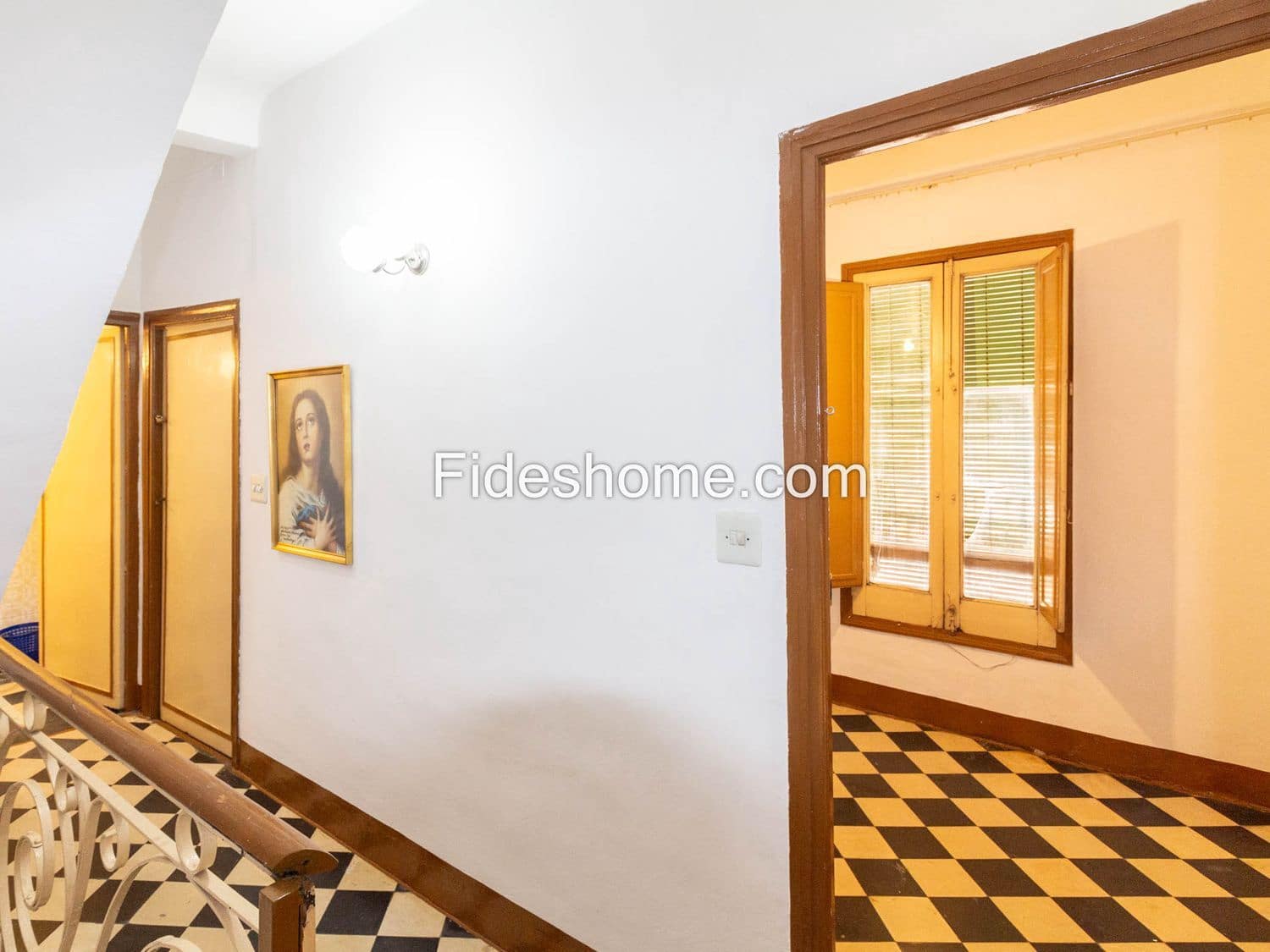 2 soveværelse Finca/Landehus til salg i Durcal - € 85.000 (Ref: 8950452)