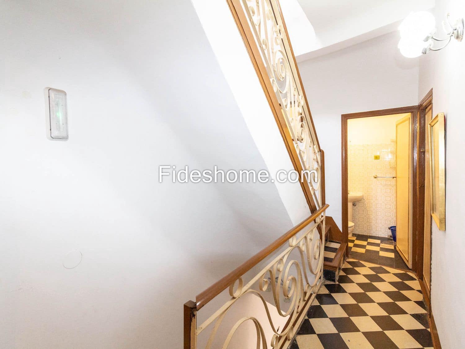 2 soveværelse Finca/Landehus til salg i Durcal - € 85.000 (Ref: 8950452)