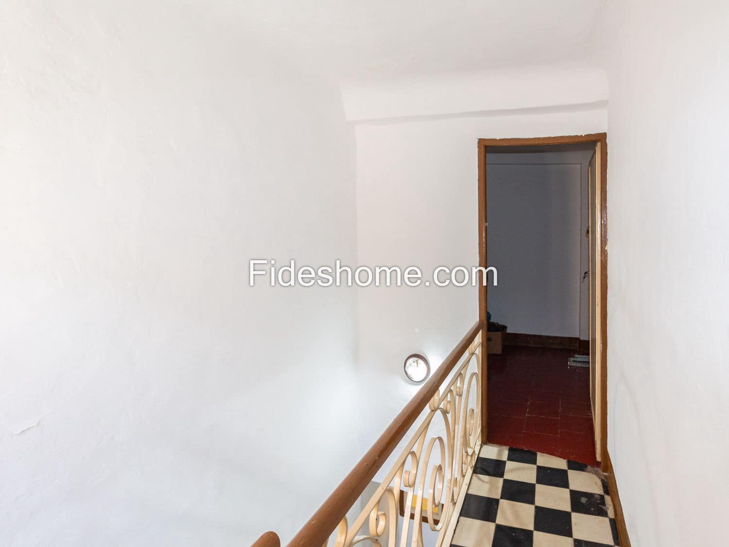 2 soveværelse Finca/Landehus til salg i Durcal - € 85.000 (Ref: 8950452)