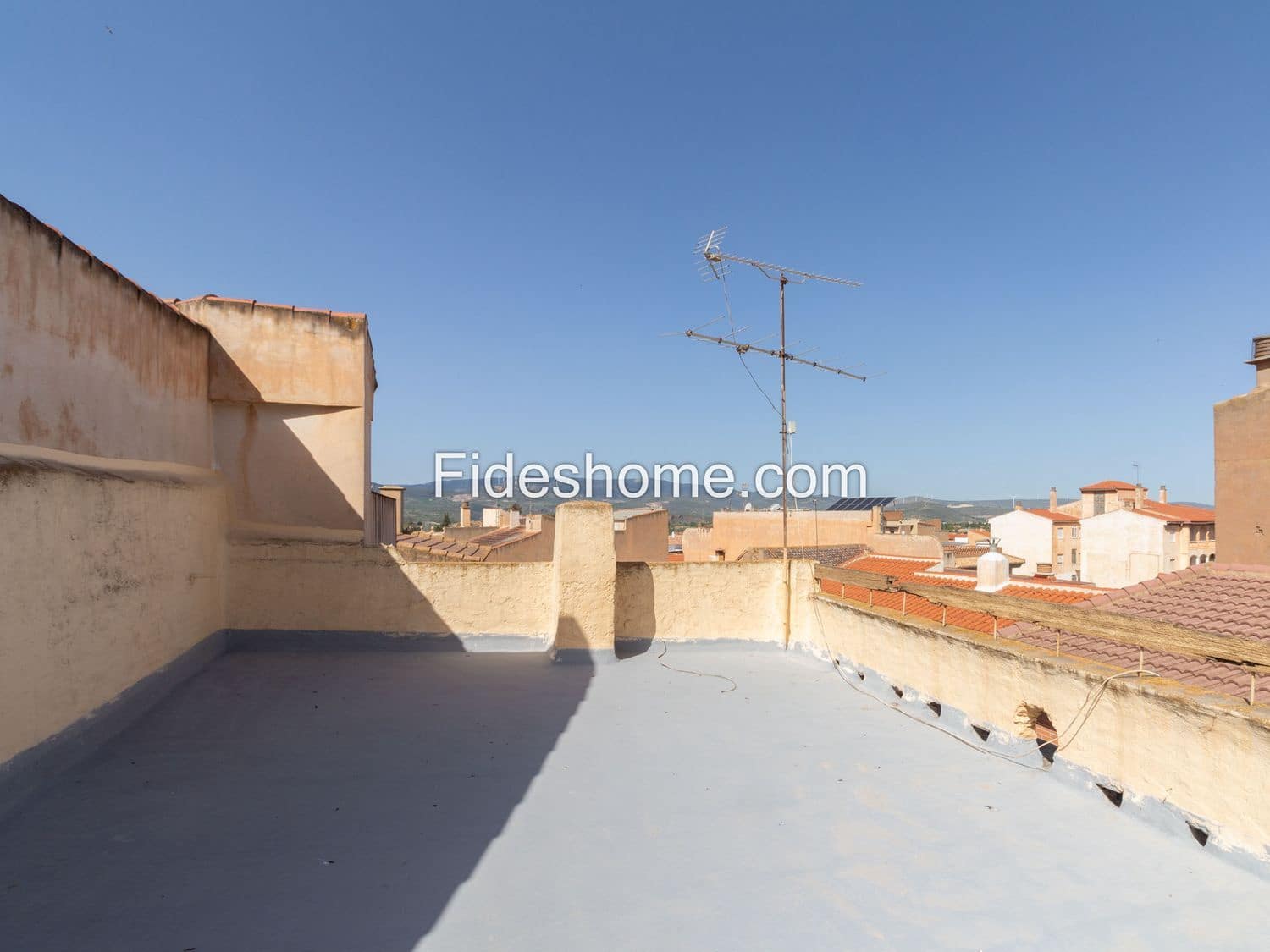 2 soveværelse Finca/Landehus til salg i Durcal - € 85.000 (Ref: 8950452)