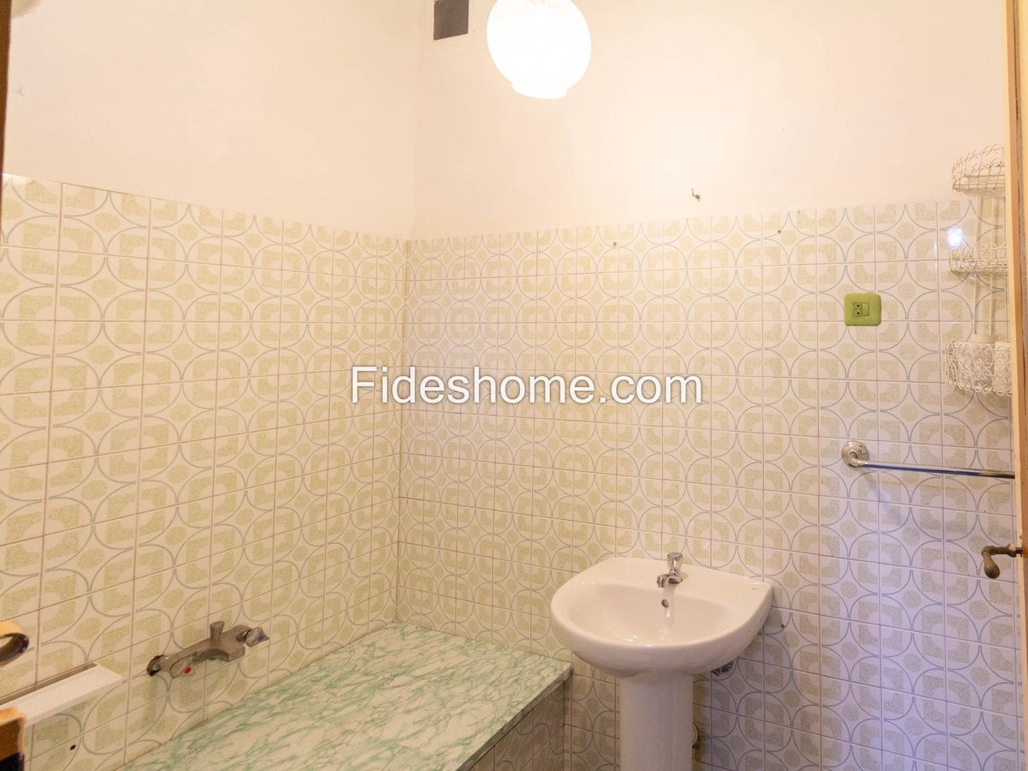 2 soveværelse Finca/Landehus til salg i Durcal - € 85.000 (Ref: 8950452)