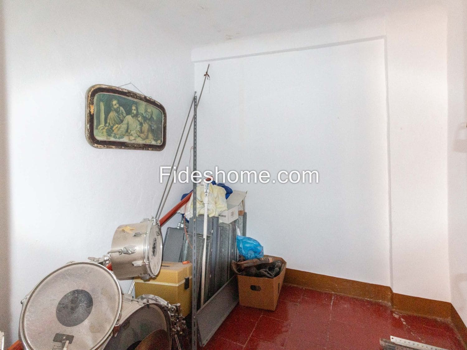 2 soveværelse Finca/Landehus til salg i Durcal - € 85.000 (Ref: 8950452)